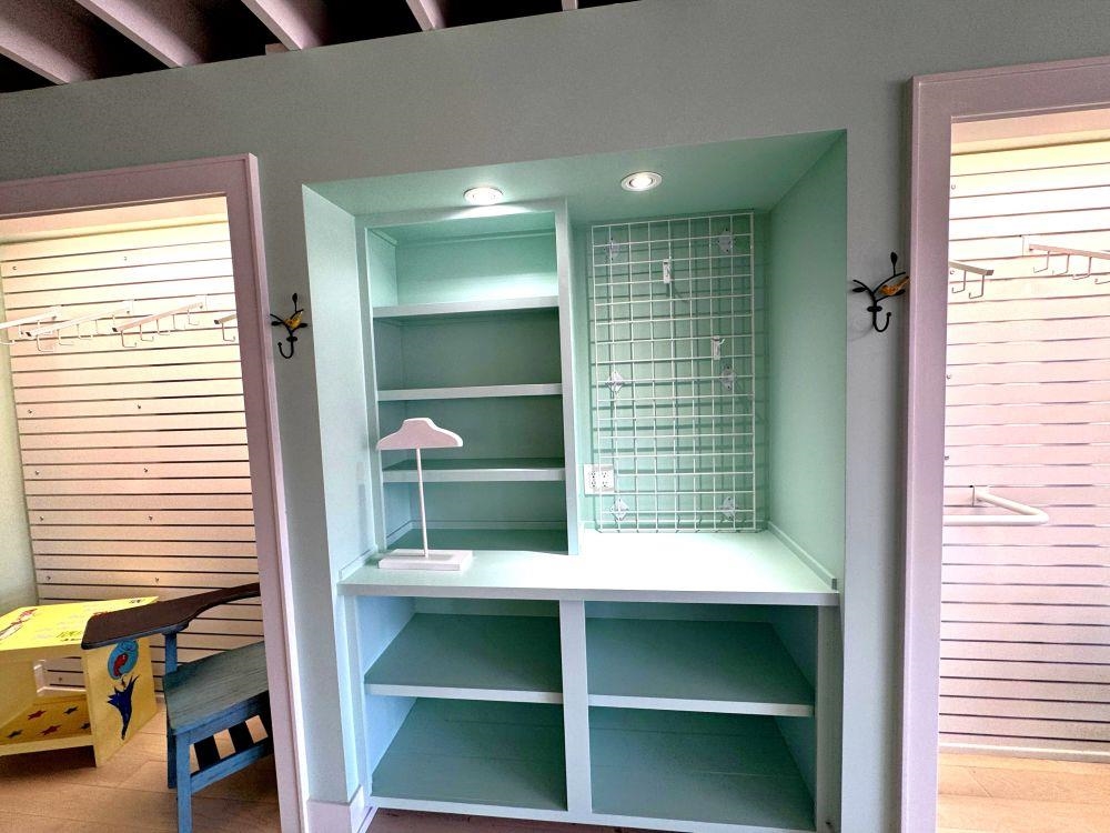 ORIGINAL HARDY - Residential