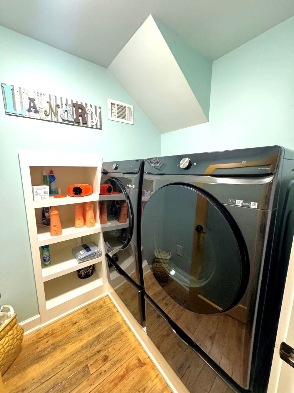 ORIGINAL HARDY - Residential