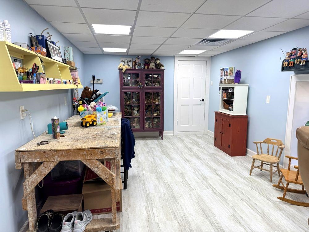 ORIGINAL HARDY - Residential