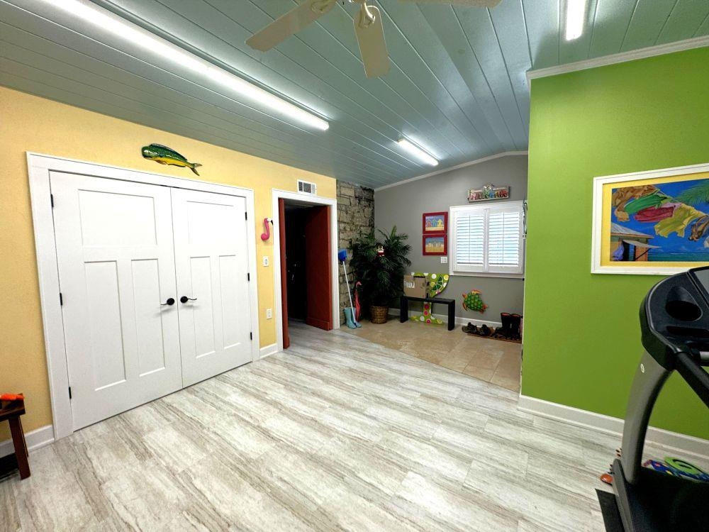 ORIGINAL HARDY - Residential