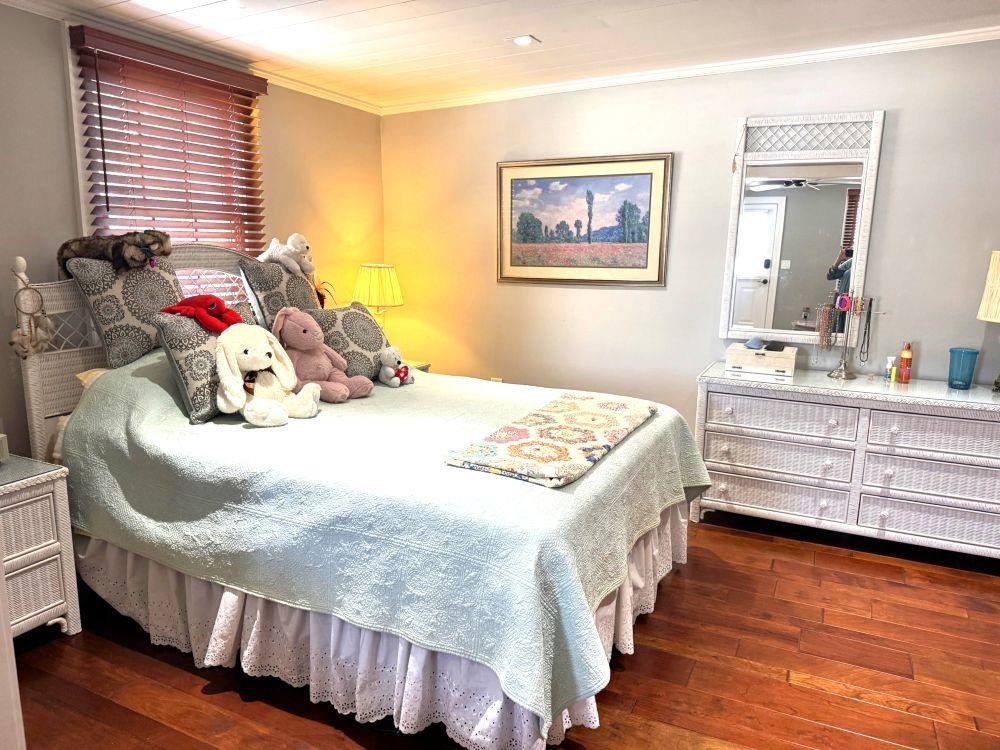 ORIGINAL HARDY - Residential