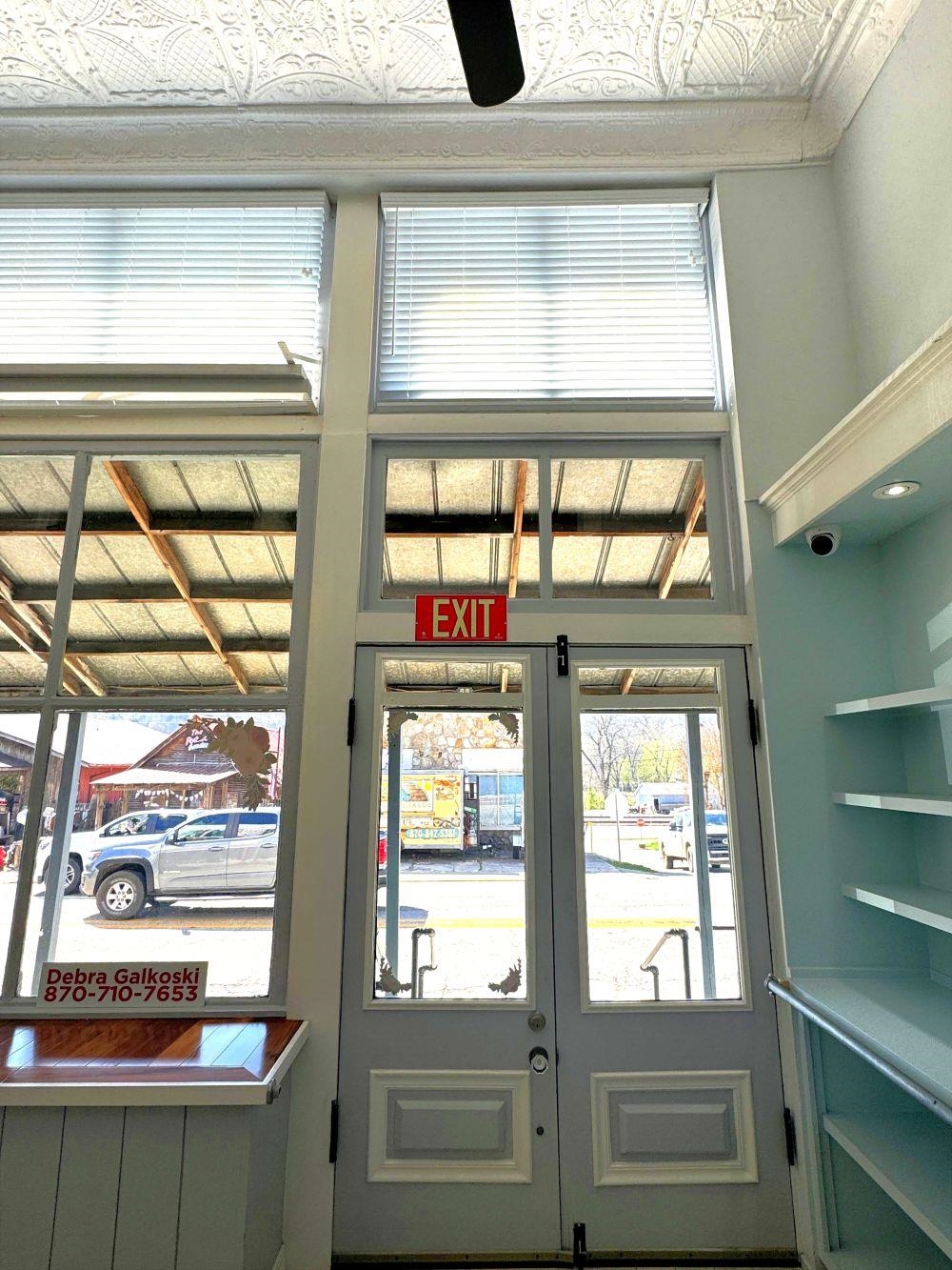 ORIGINAL HARDY - Residential