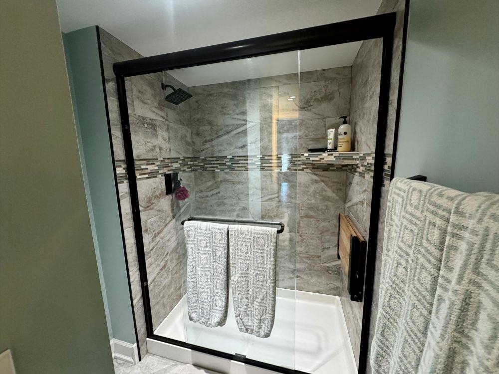 ORIGINAL HARDY - Residential