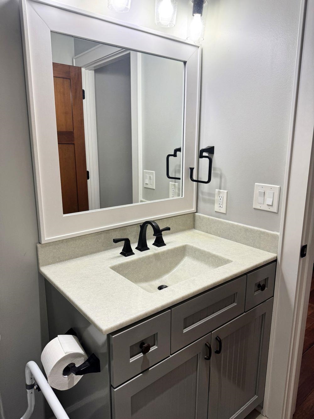 ORIGINAL HARDY - Residential