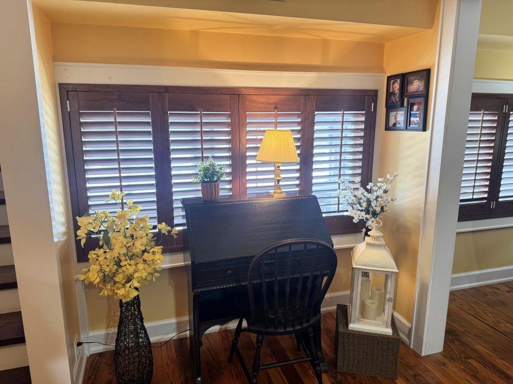 ORIGINAL HARDY - Residential