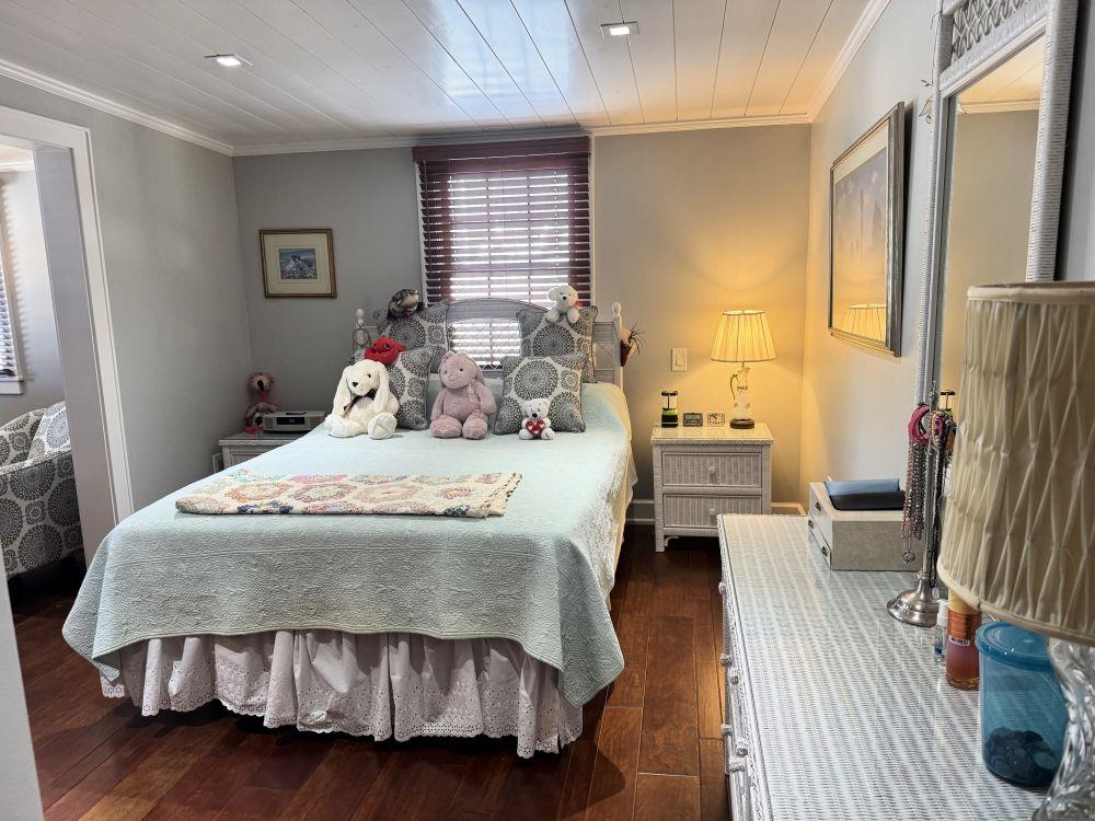 ORIGINAL HARDY - Residential