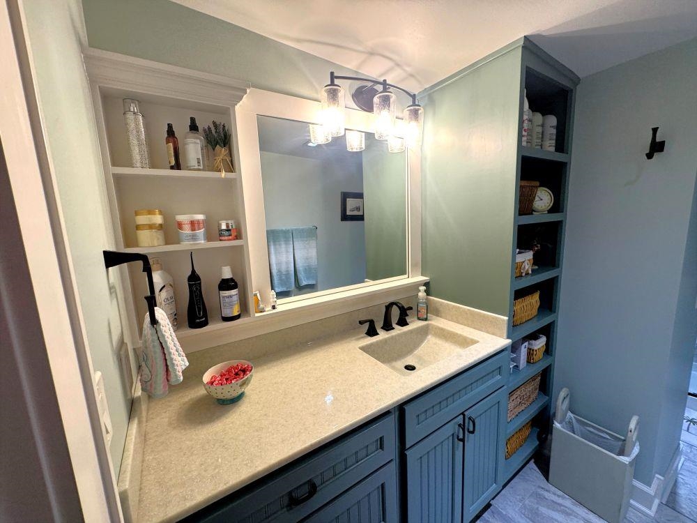 ORIGINAL HARDY - Residential