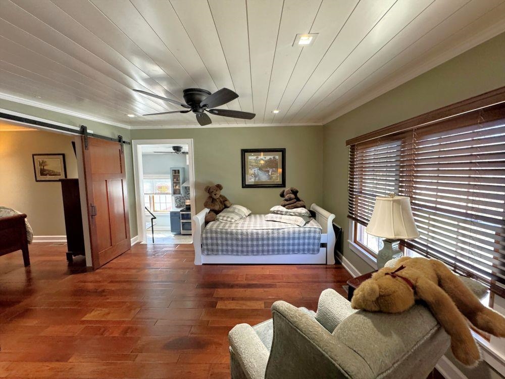 ORIGINAL HARDY - Residential