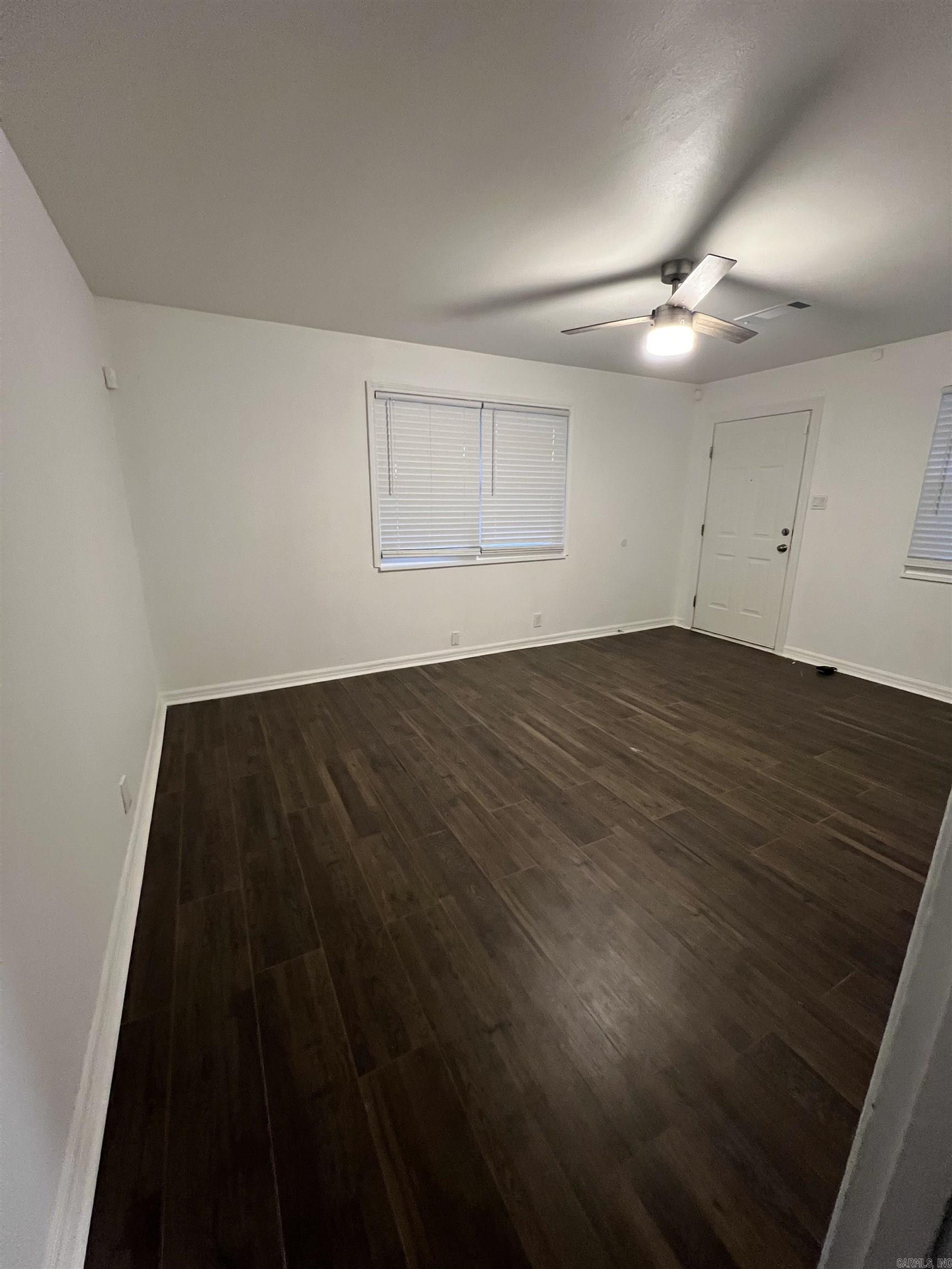 Moore-Penzel - Residential Lease