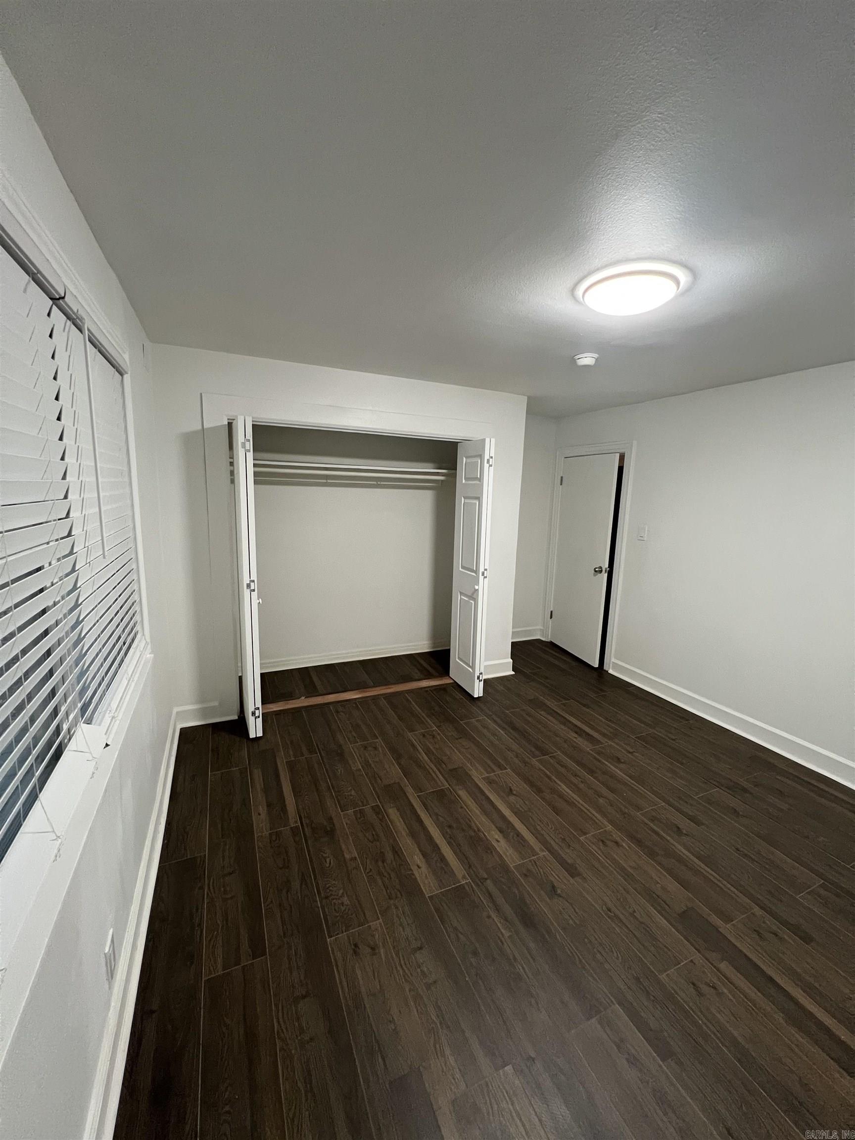 Moore-Penzel - Residential Lease