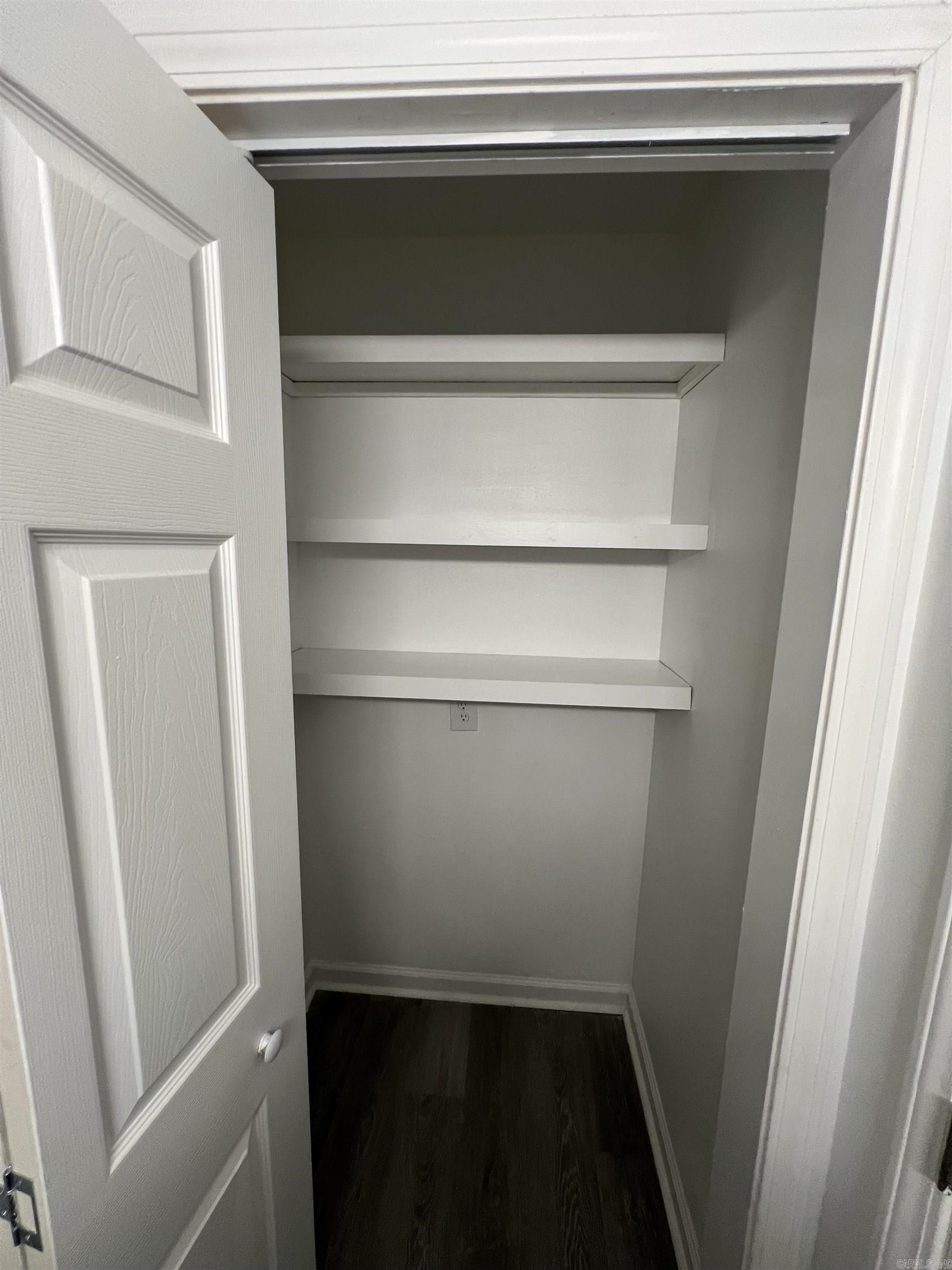 Moore-Penzel - Residential Lease