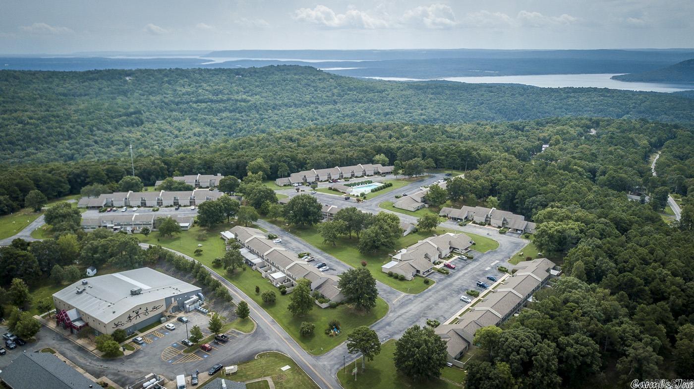 LAKEWOOD HILLS CONDO - Residential