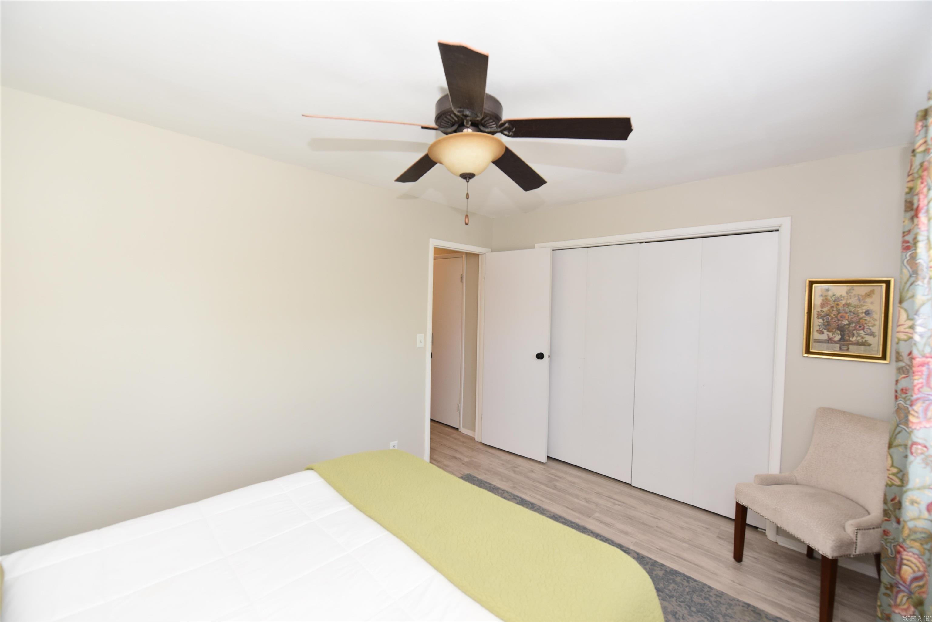 LAKEWOOD HILLS CONDO - Residential