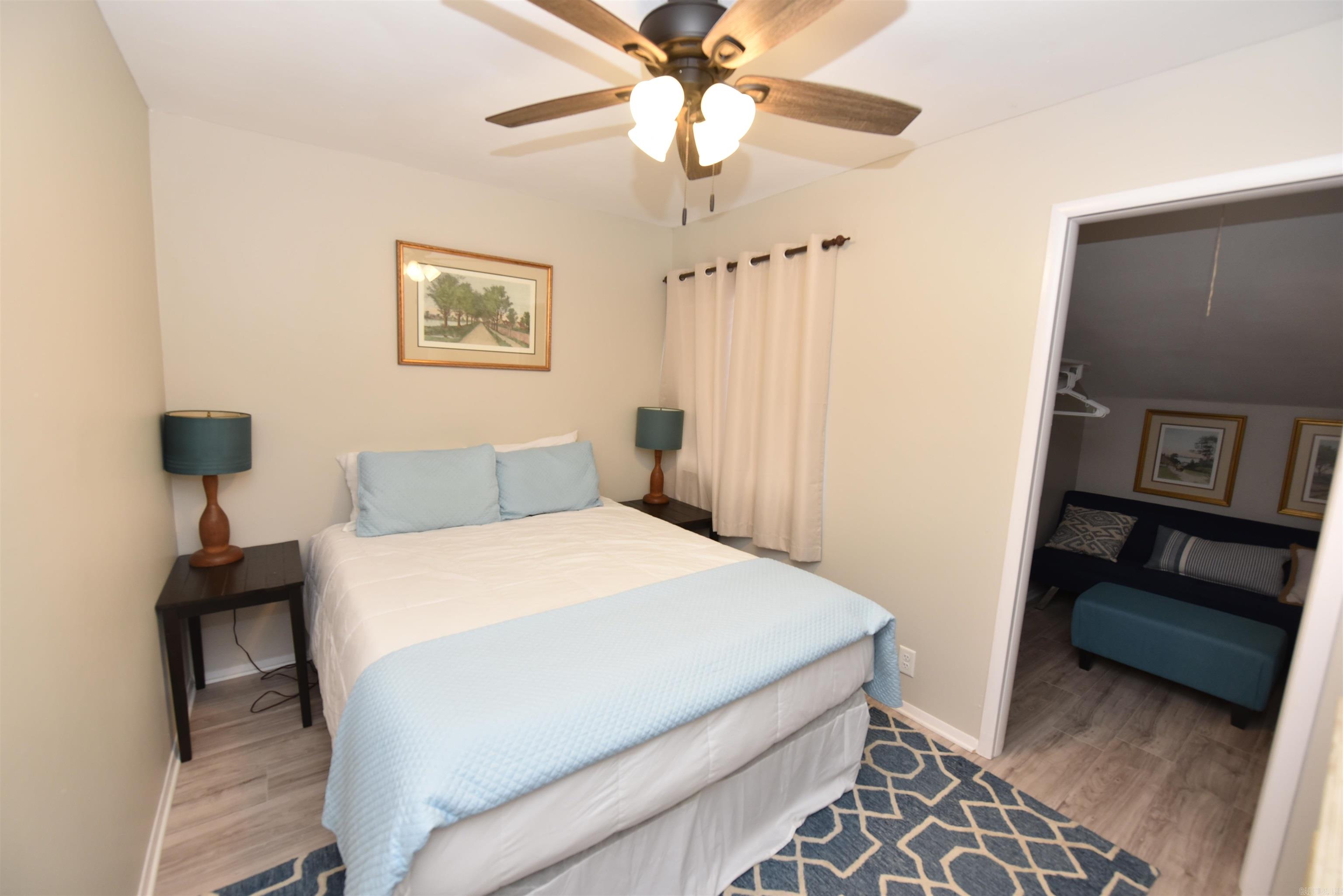 LAKEWOOD HILLS CONDO - Residential