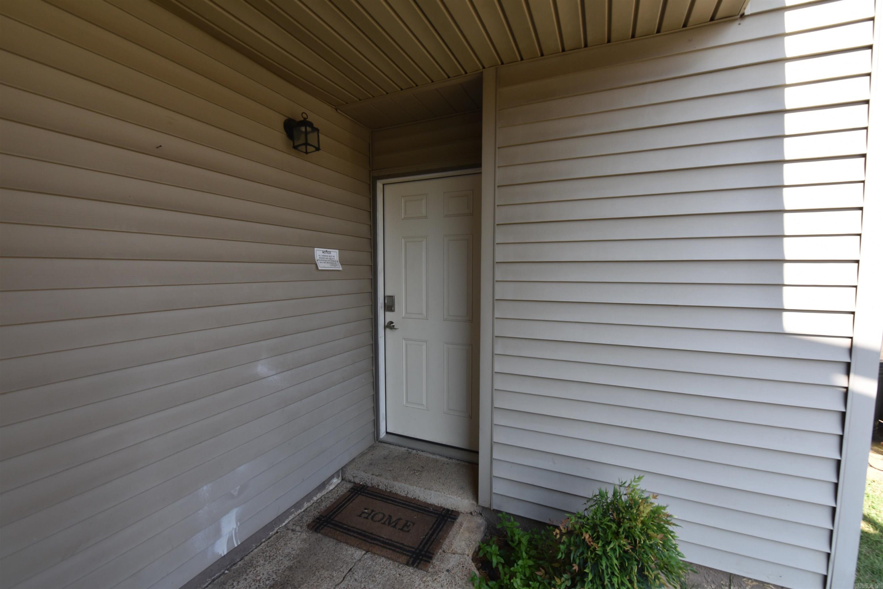 LAKEWOOD HILLS CONDO - Residential