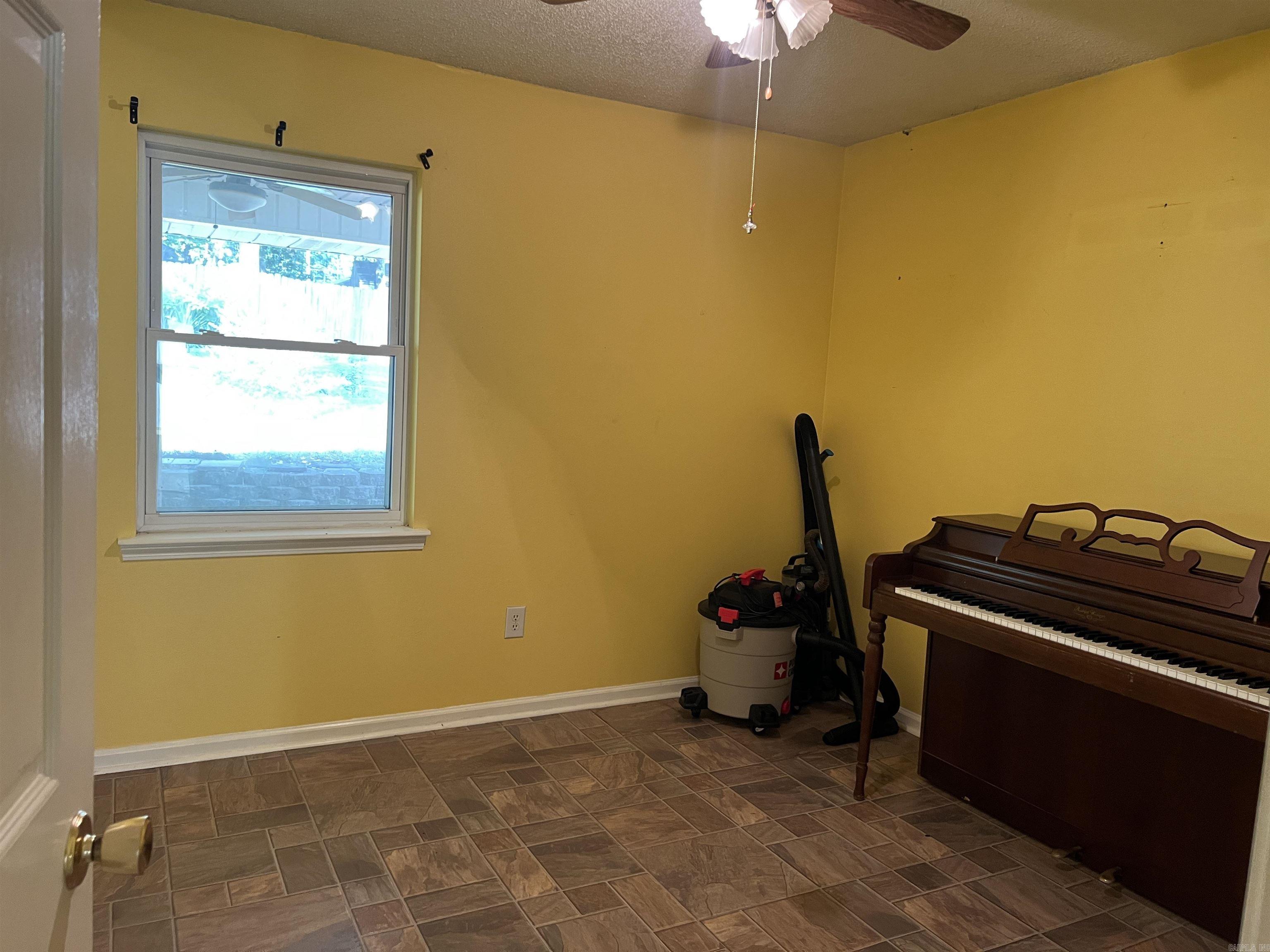 River Road Estates Phase 6 - Residential