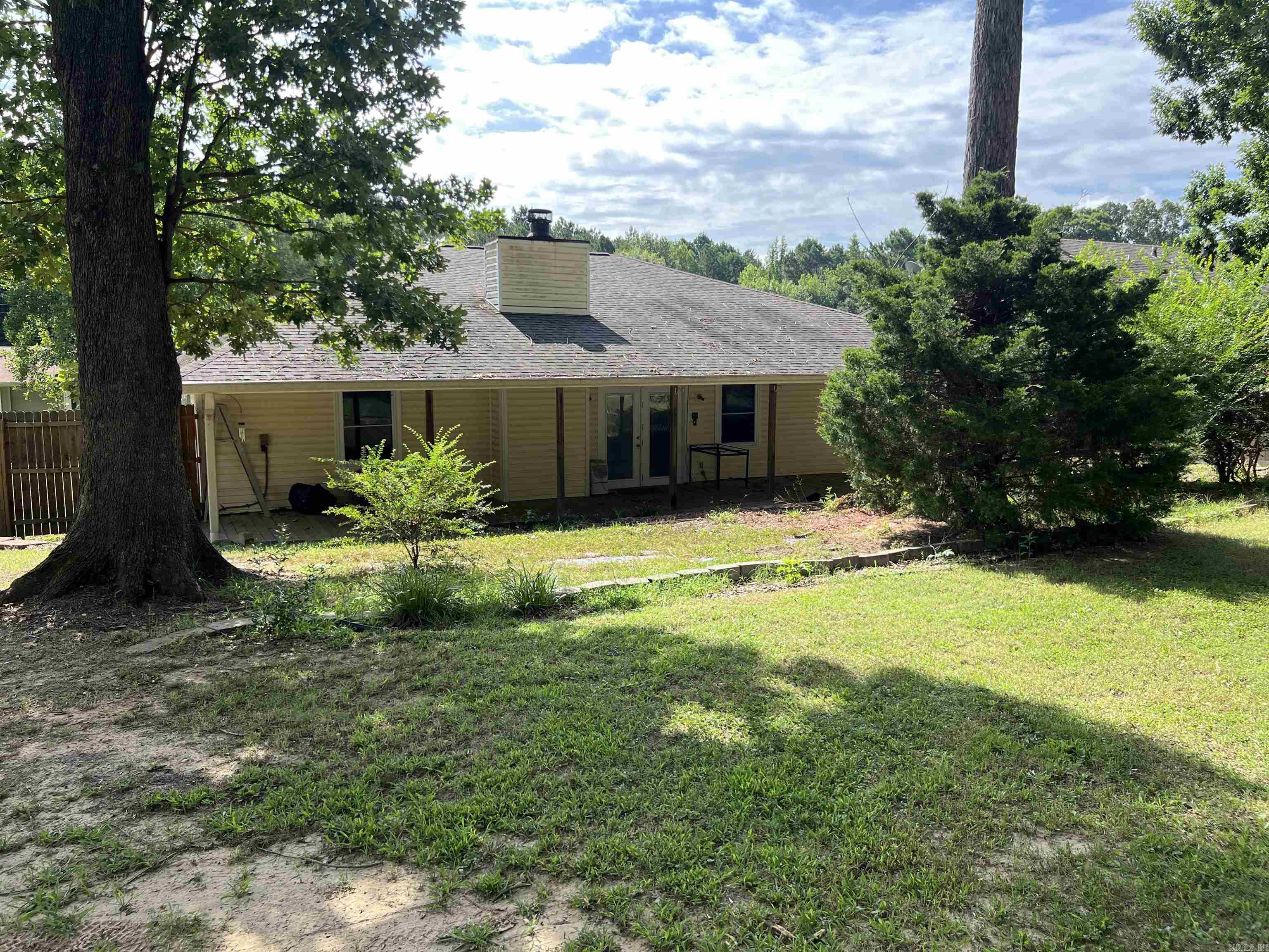 River Road Estates Phase 6 - Residential