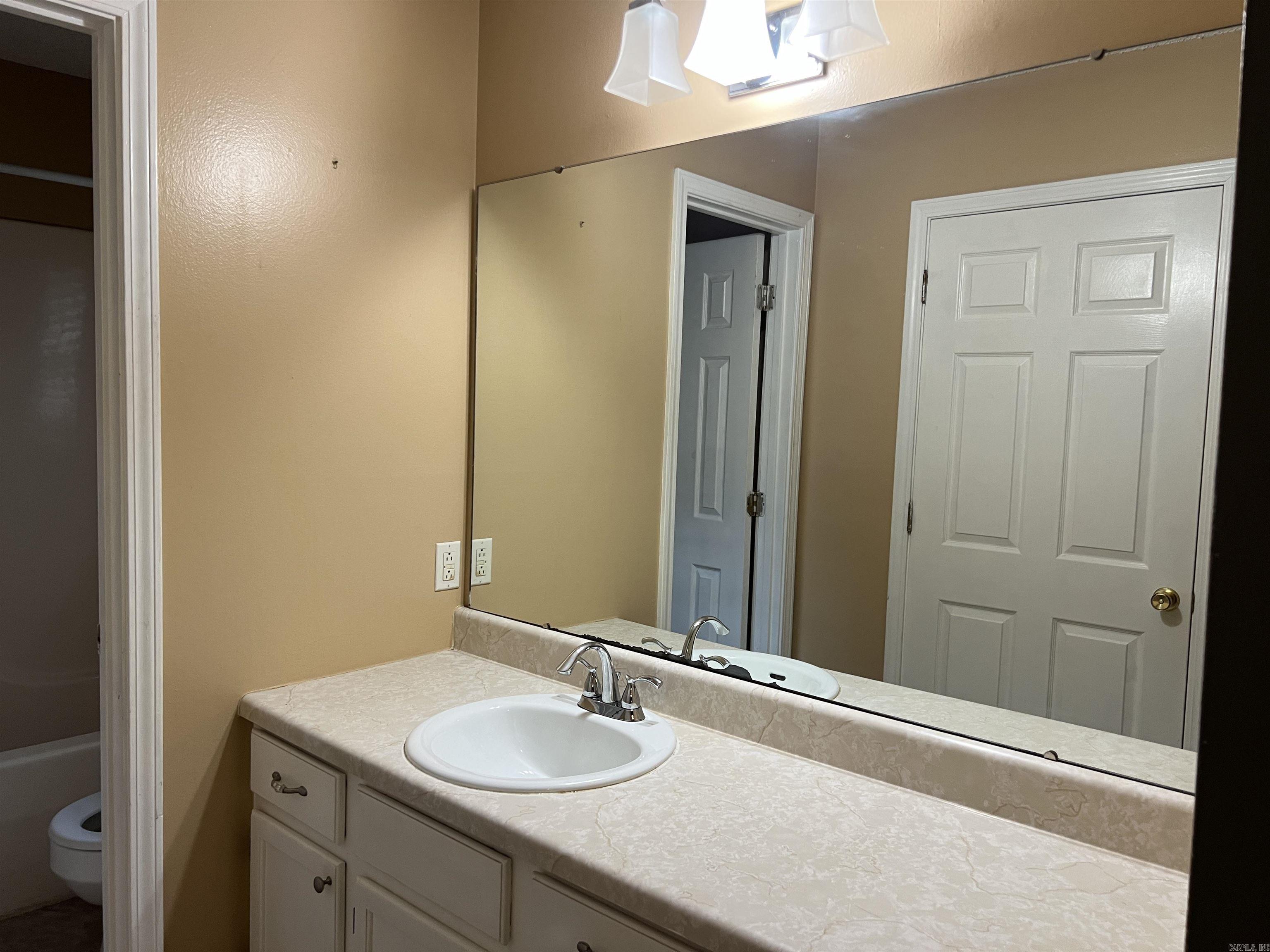 River Road Estates Phase 6 - Residential