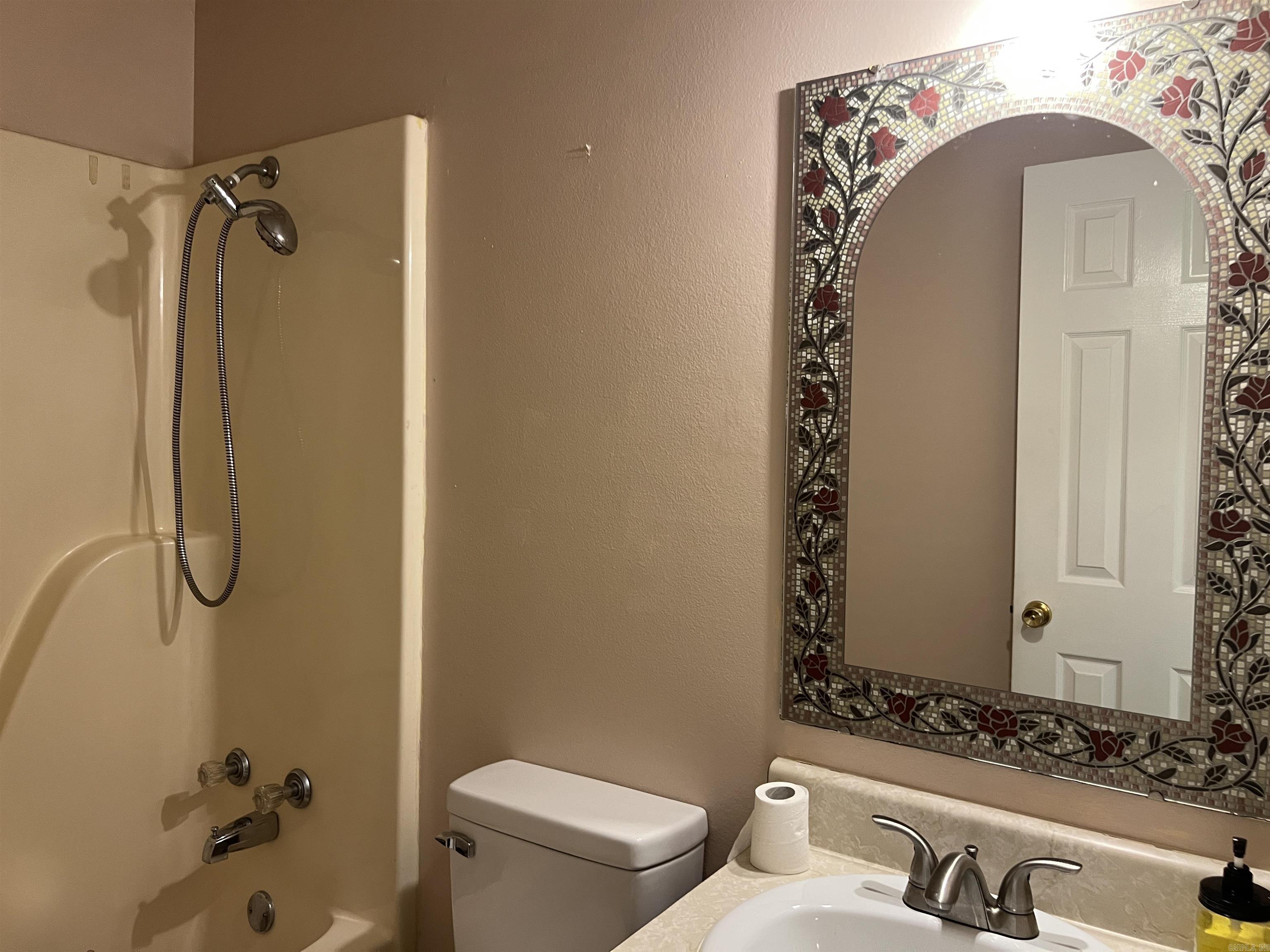 River Road Estates Phase 6 - Residential