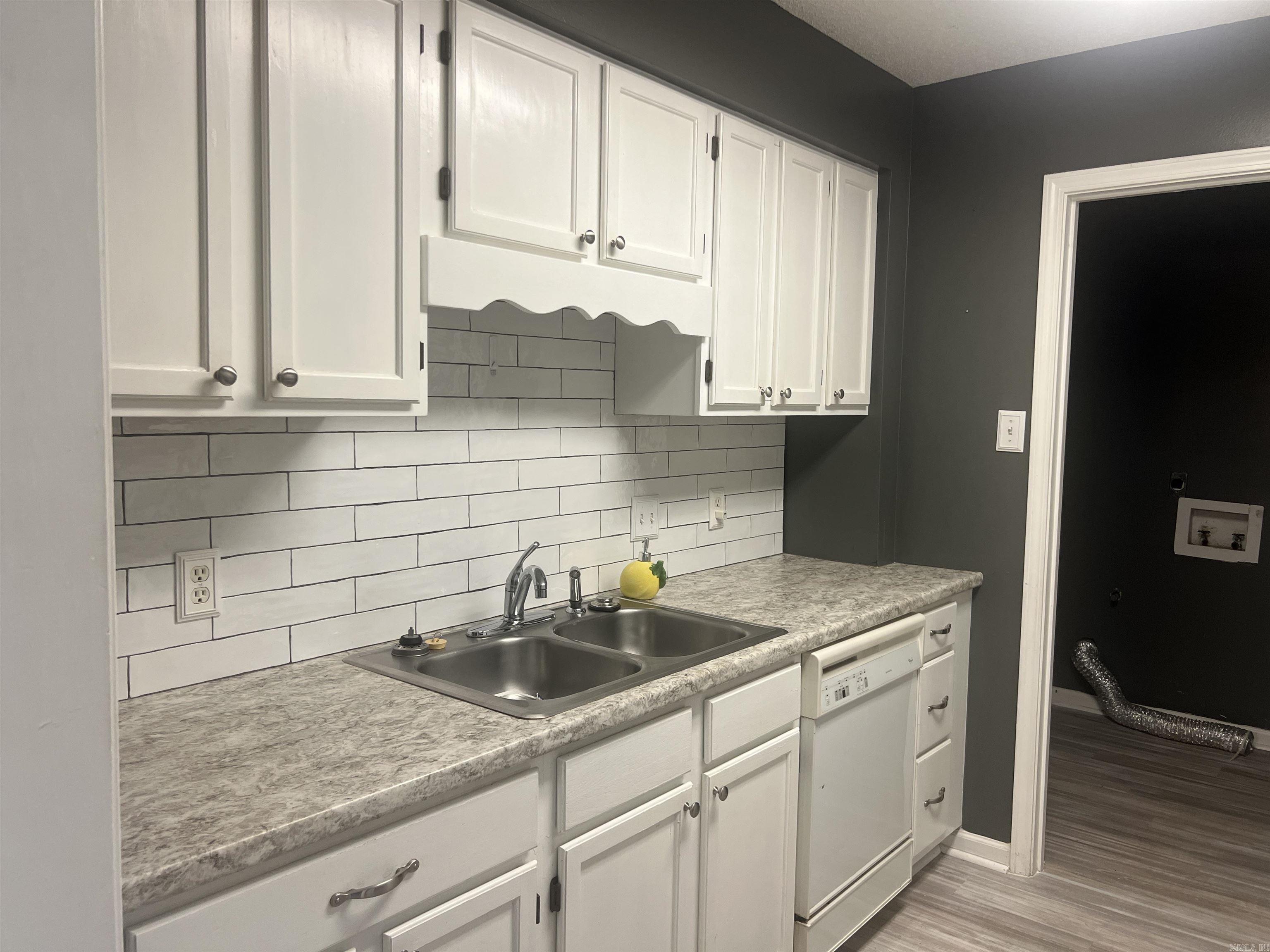 River Road Estates Phase 6 - Residential