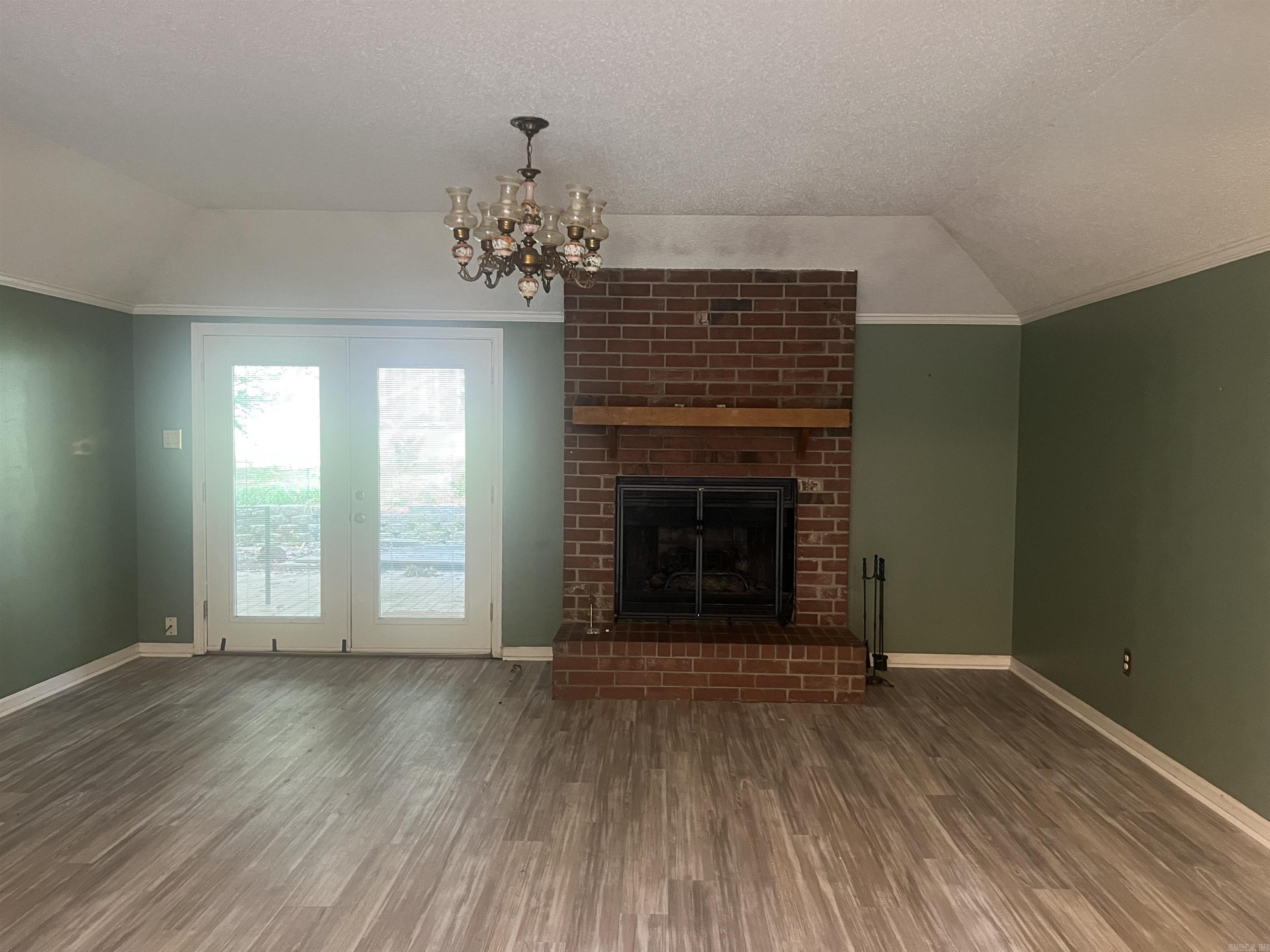 River Road Estates Phase 6 - Residential