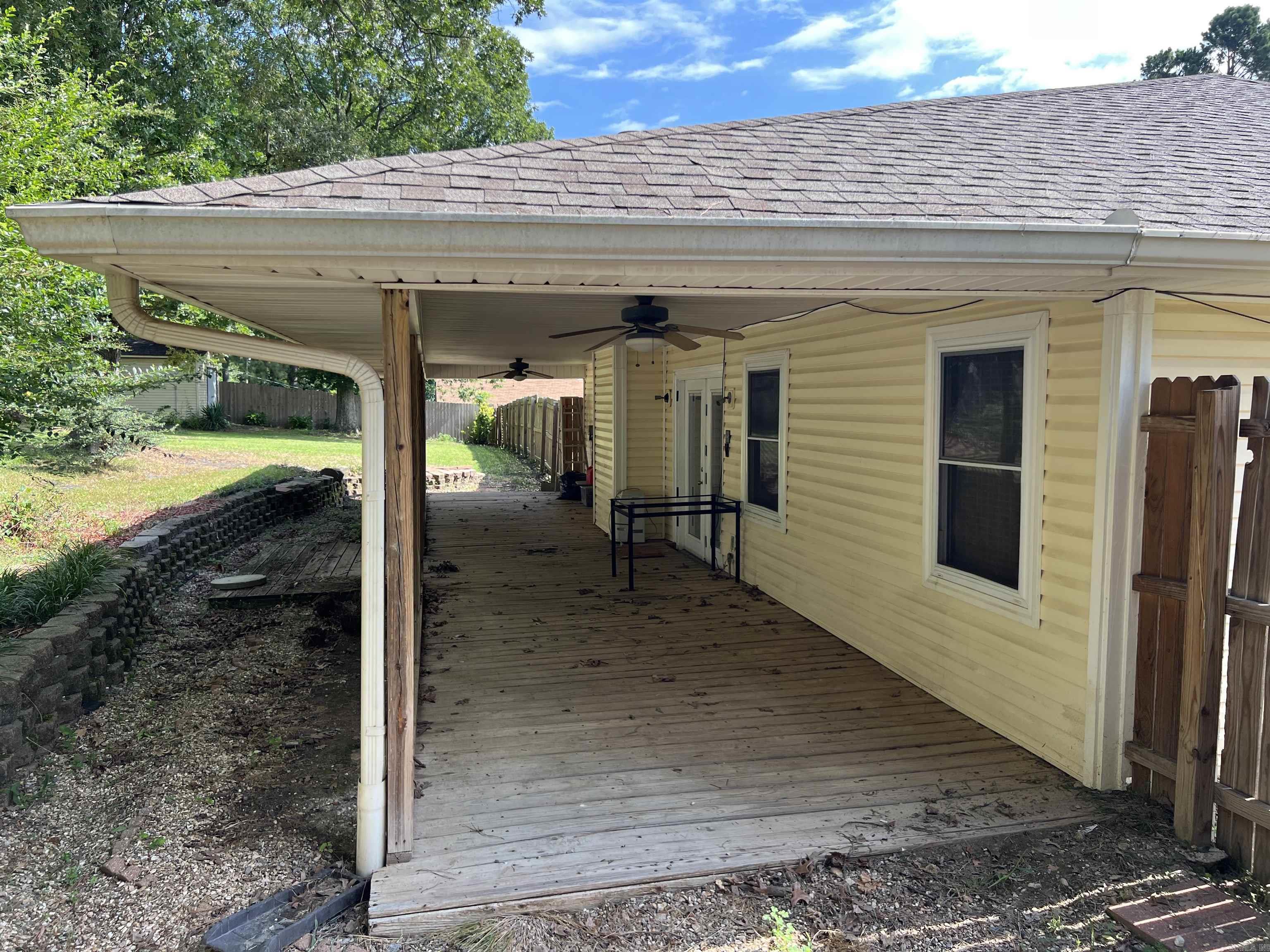 River Road Estates Phase 6 - Residential