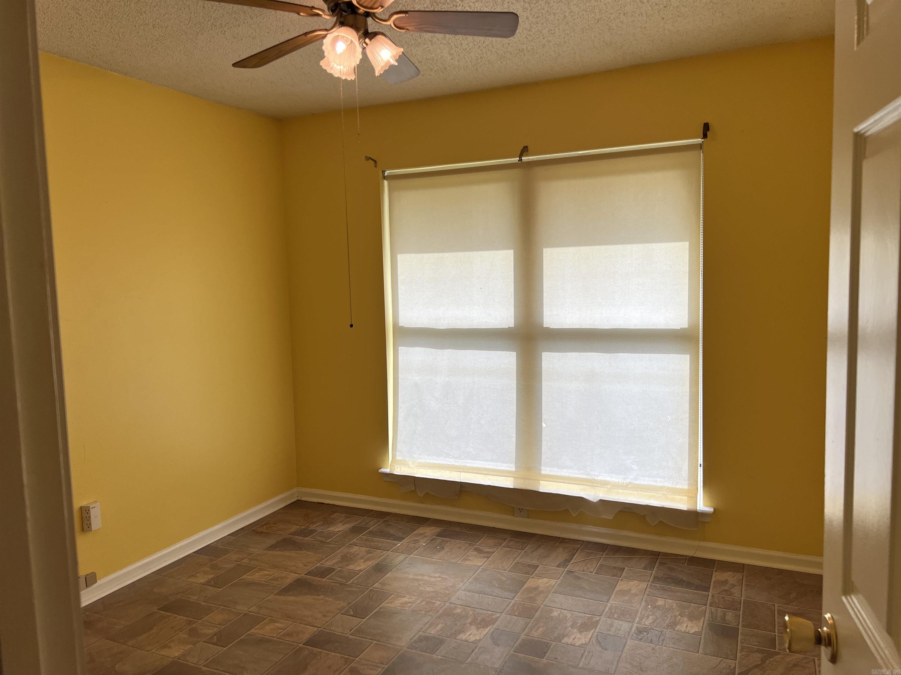 River Road Estates Phase 6 - Residential