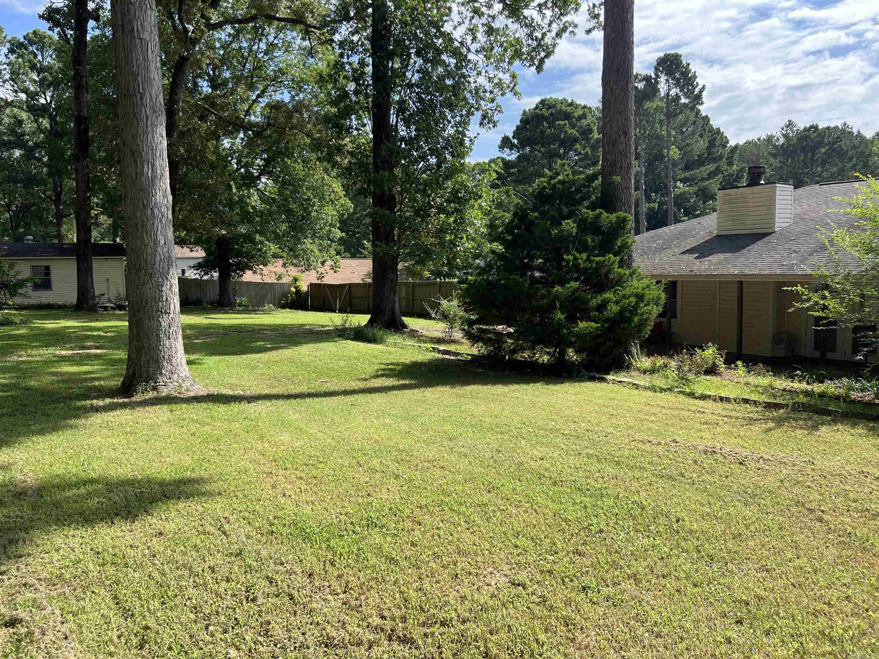 River Road Estates Phase 6 - Residential