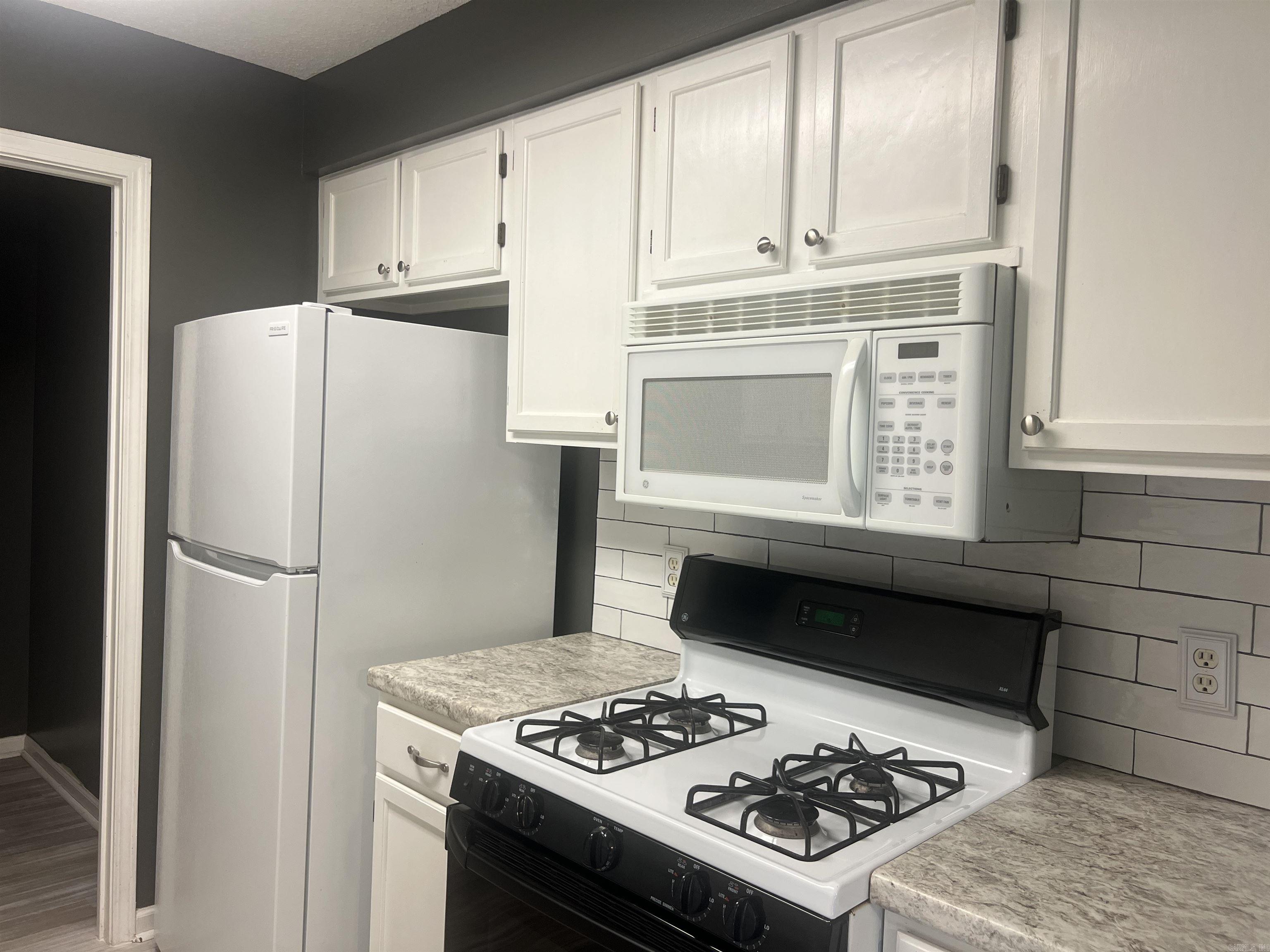 River Road Estates Phase 6 - Residential