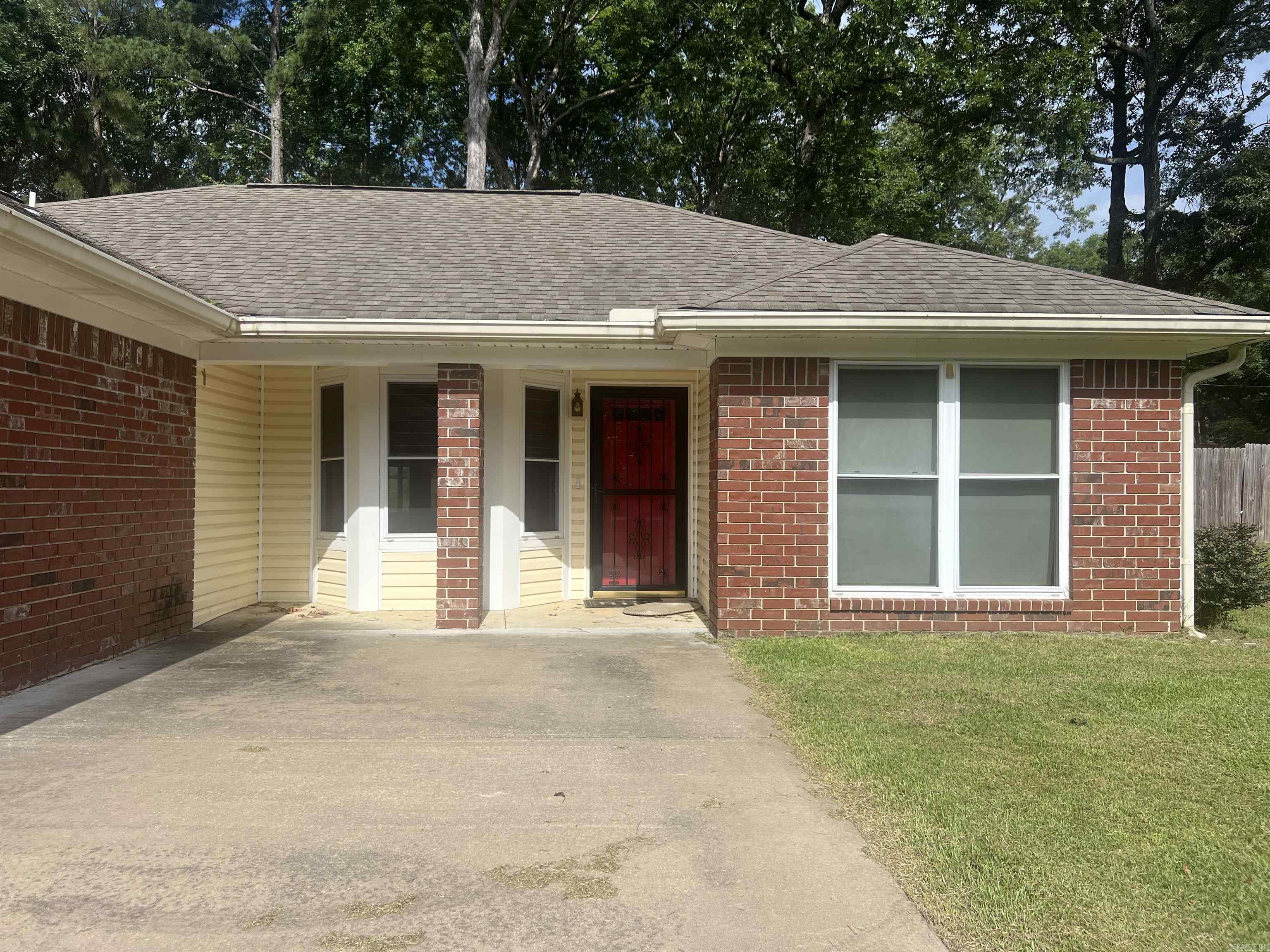 River Road Estates Phase 6 - Residential