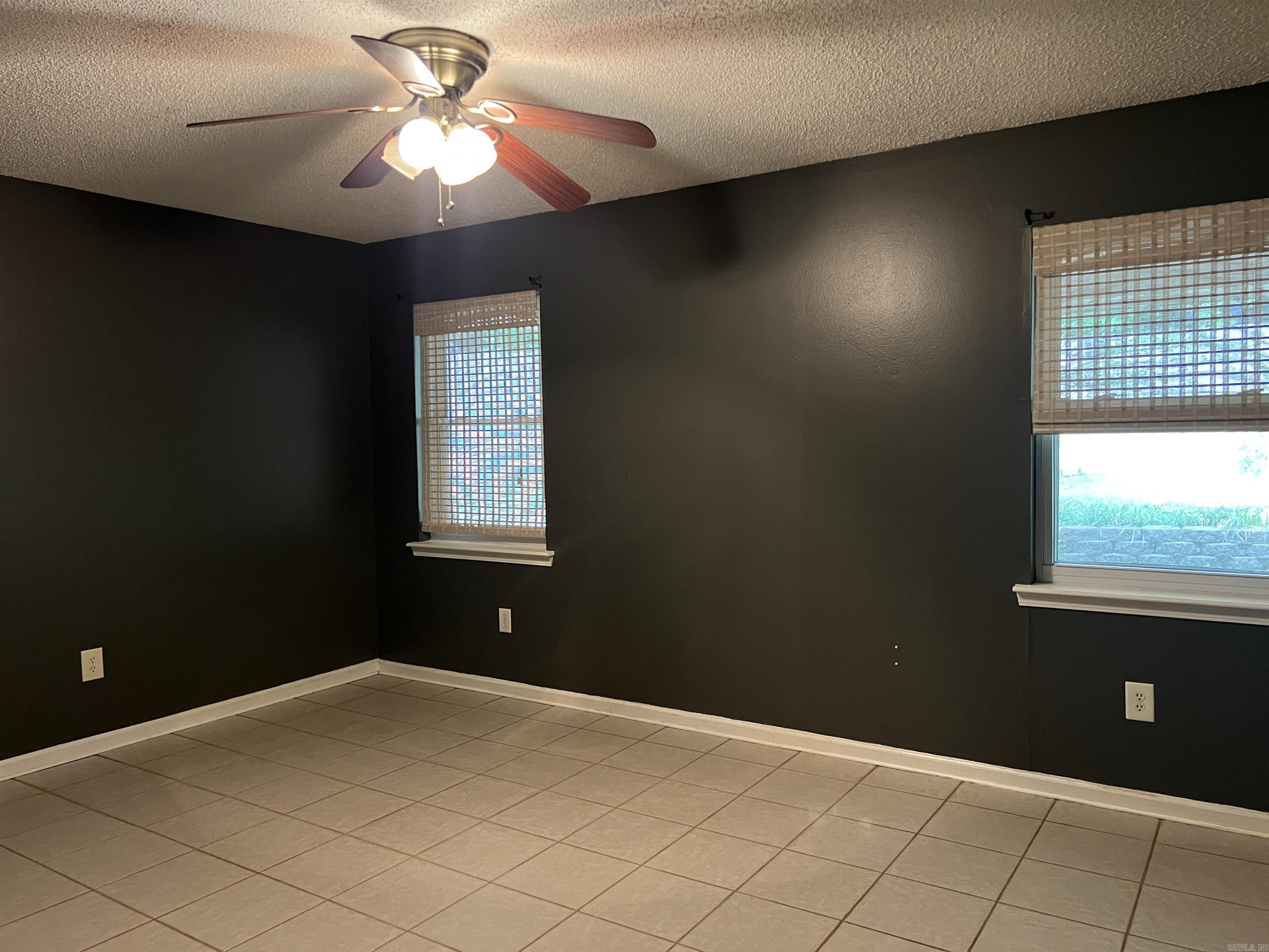 River Road Estates Phase 6 - Residential