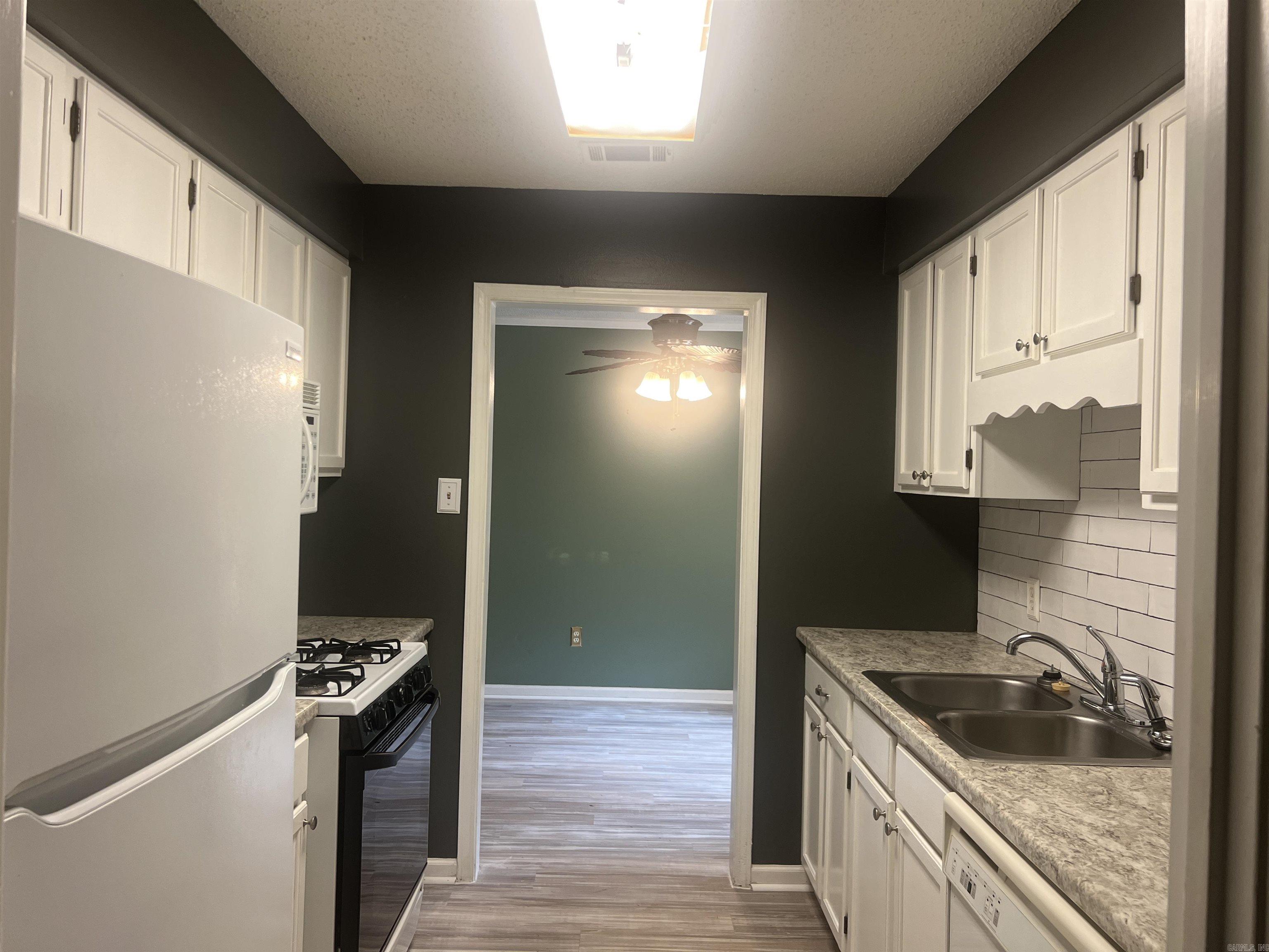 River Road Estates Phase 6 - Residential