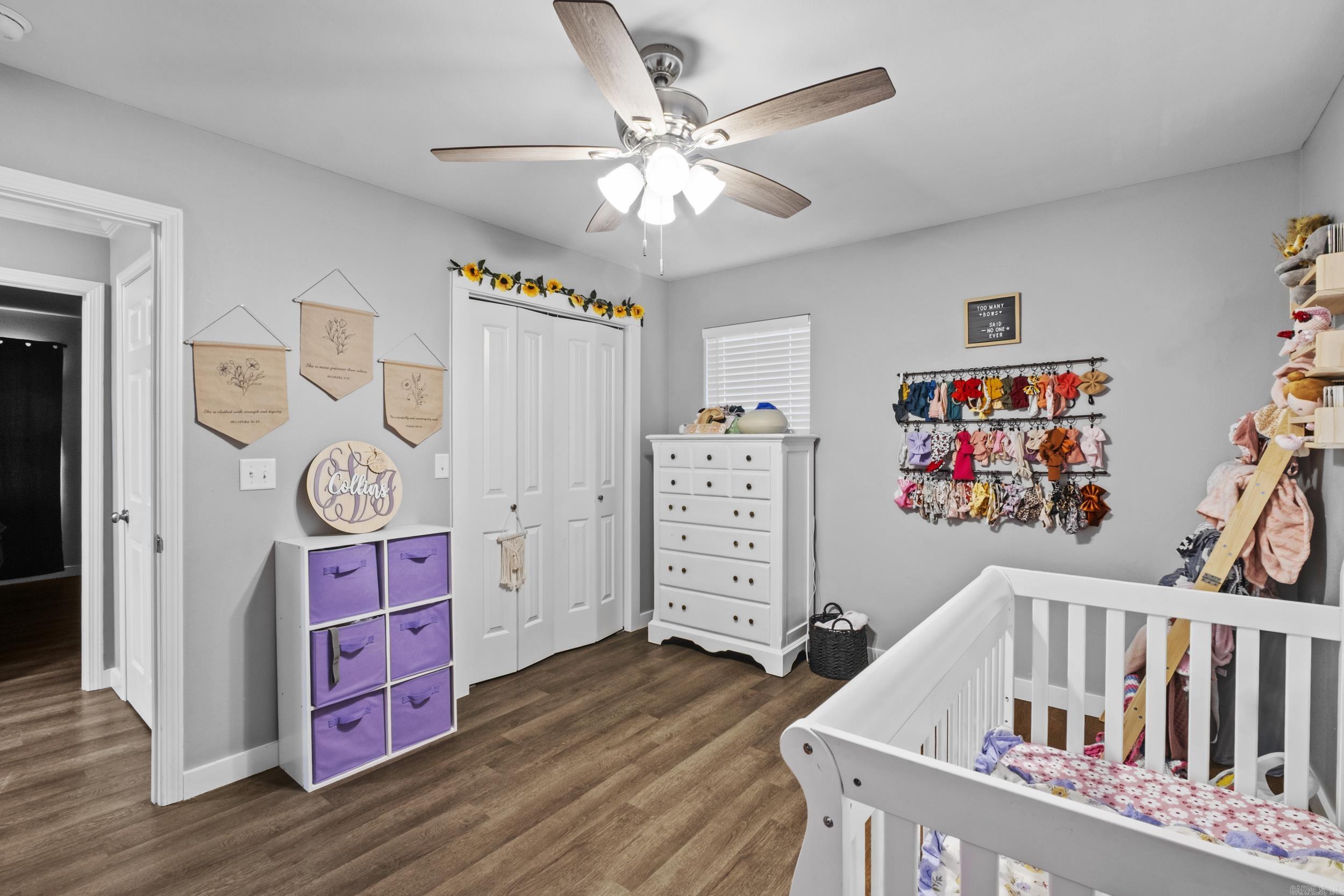 THOMAS ADD - Residential