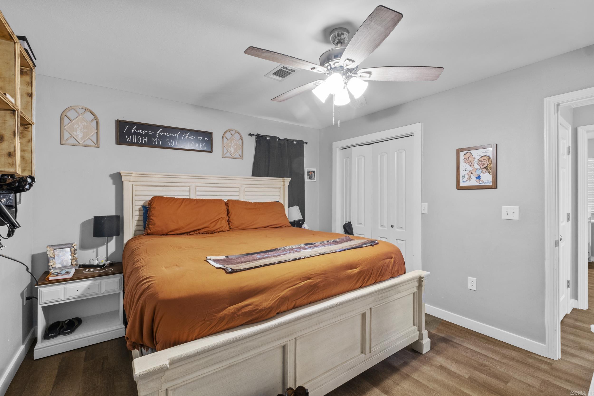 THOMAS ADD - Residential