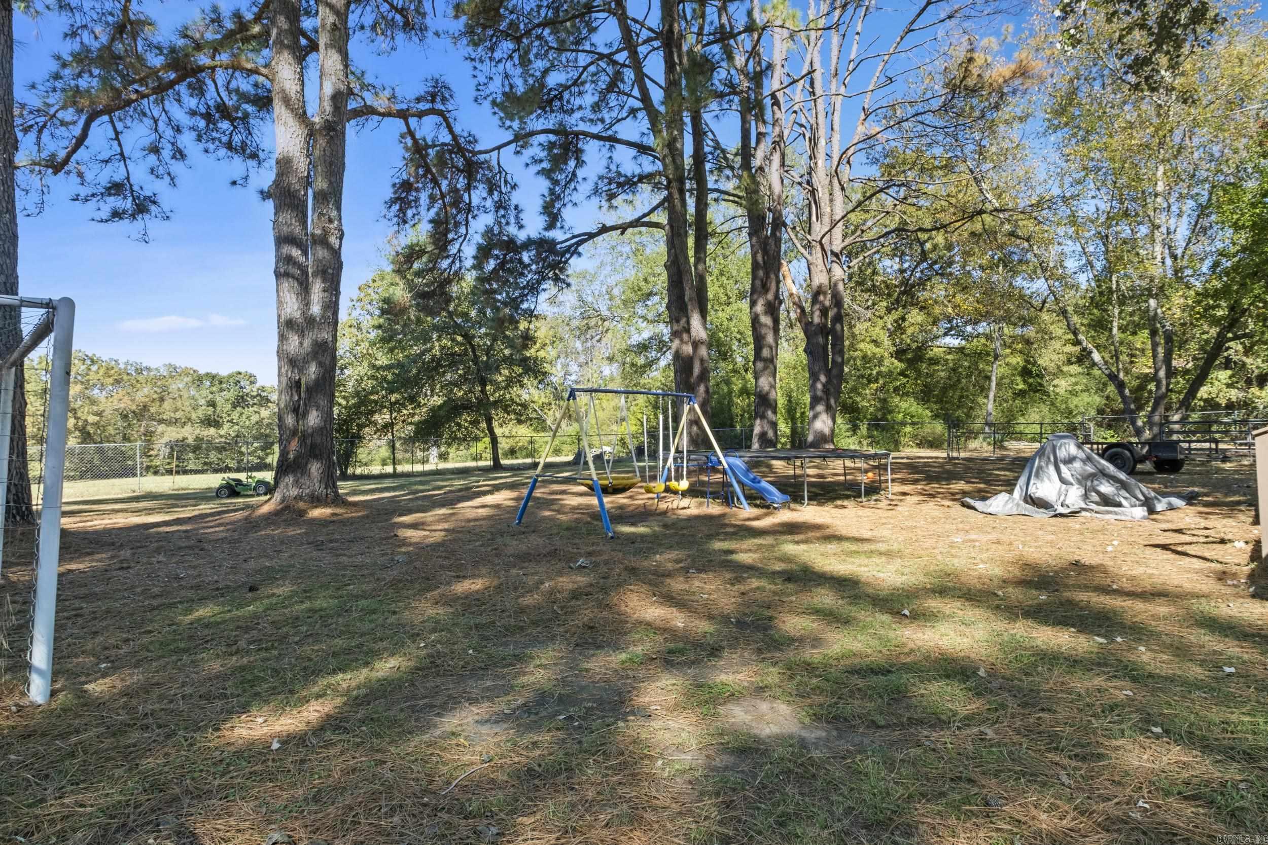 THOMAS ADD - Residential