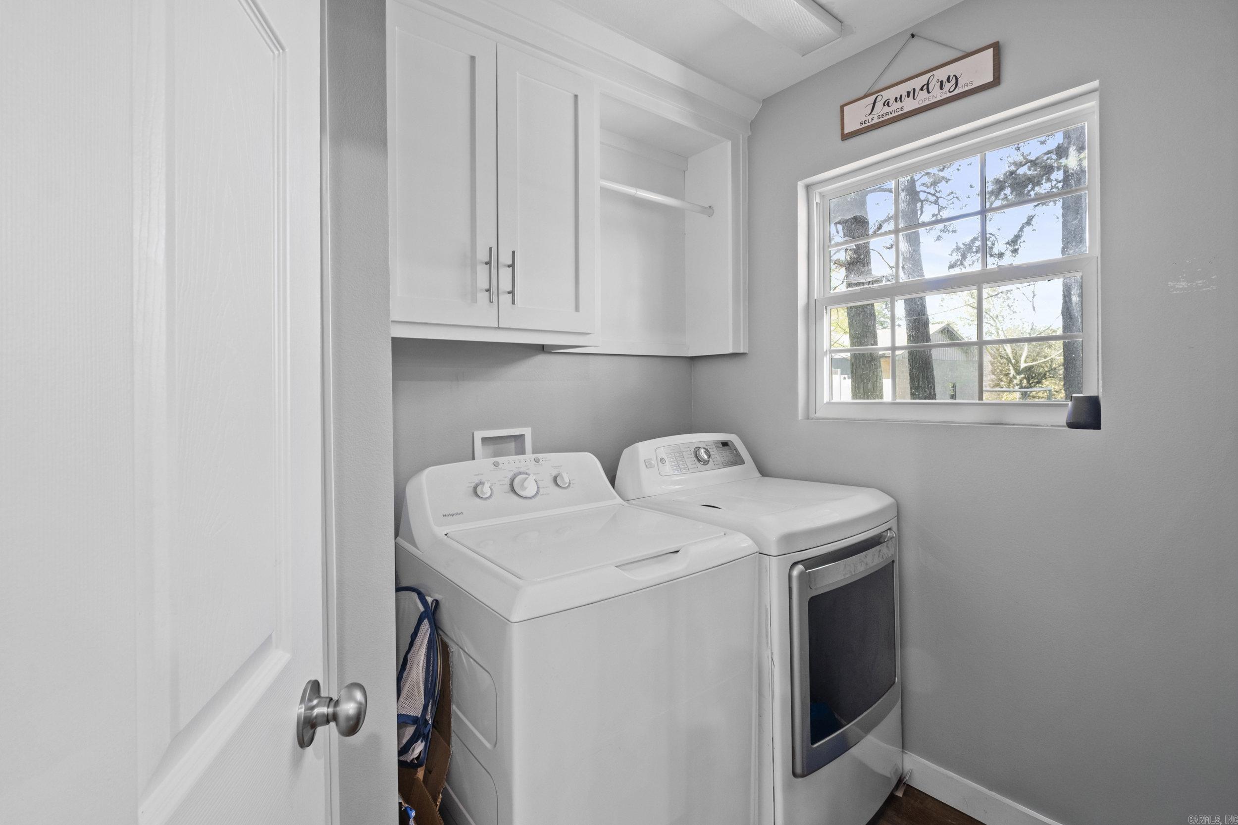 THOMAS ADD - Residential