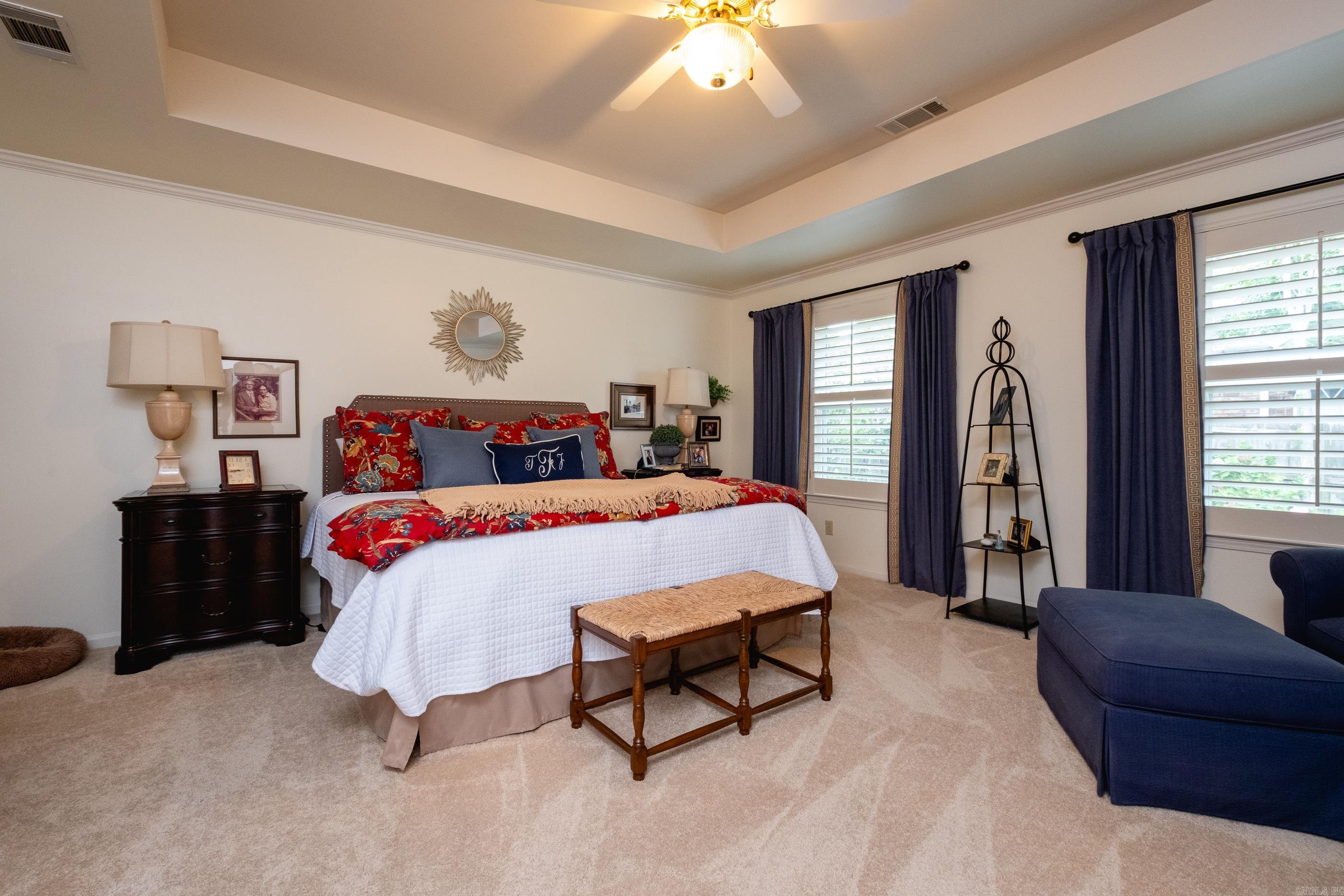 RAINWOOD COVE - Residential