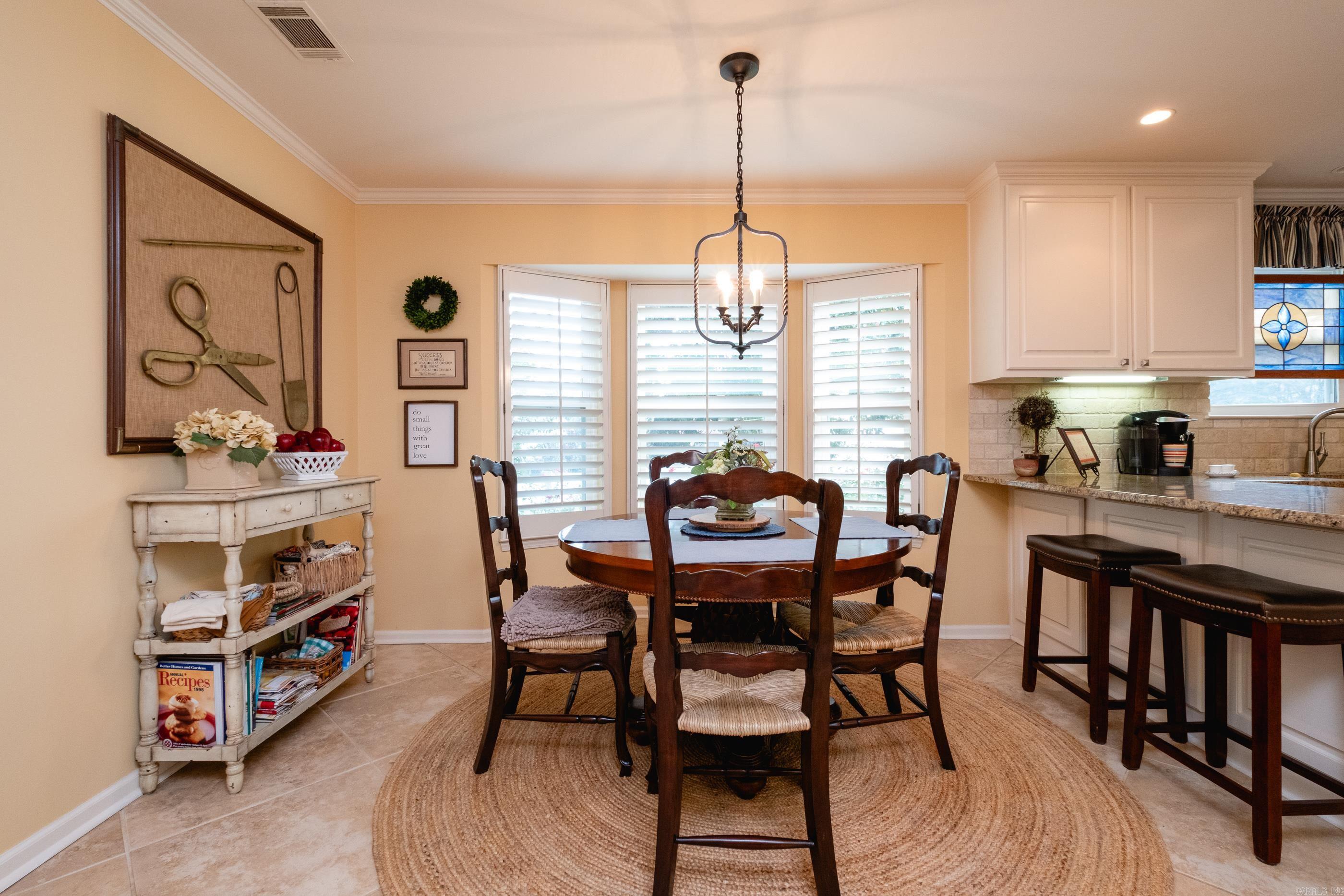 RAINWOOD COVE - Residential