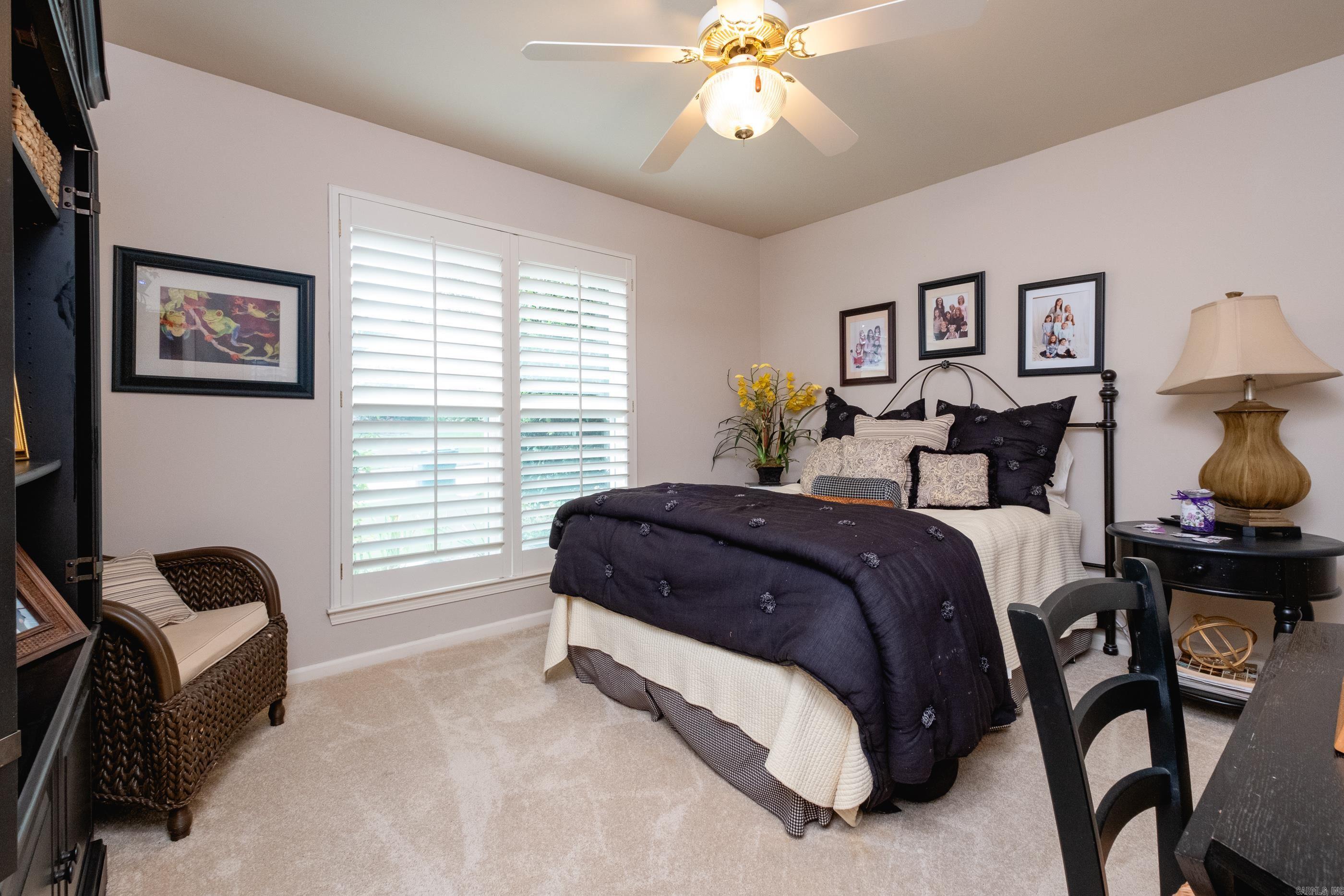 RAINWOOD COVE - Residential