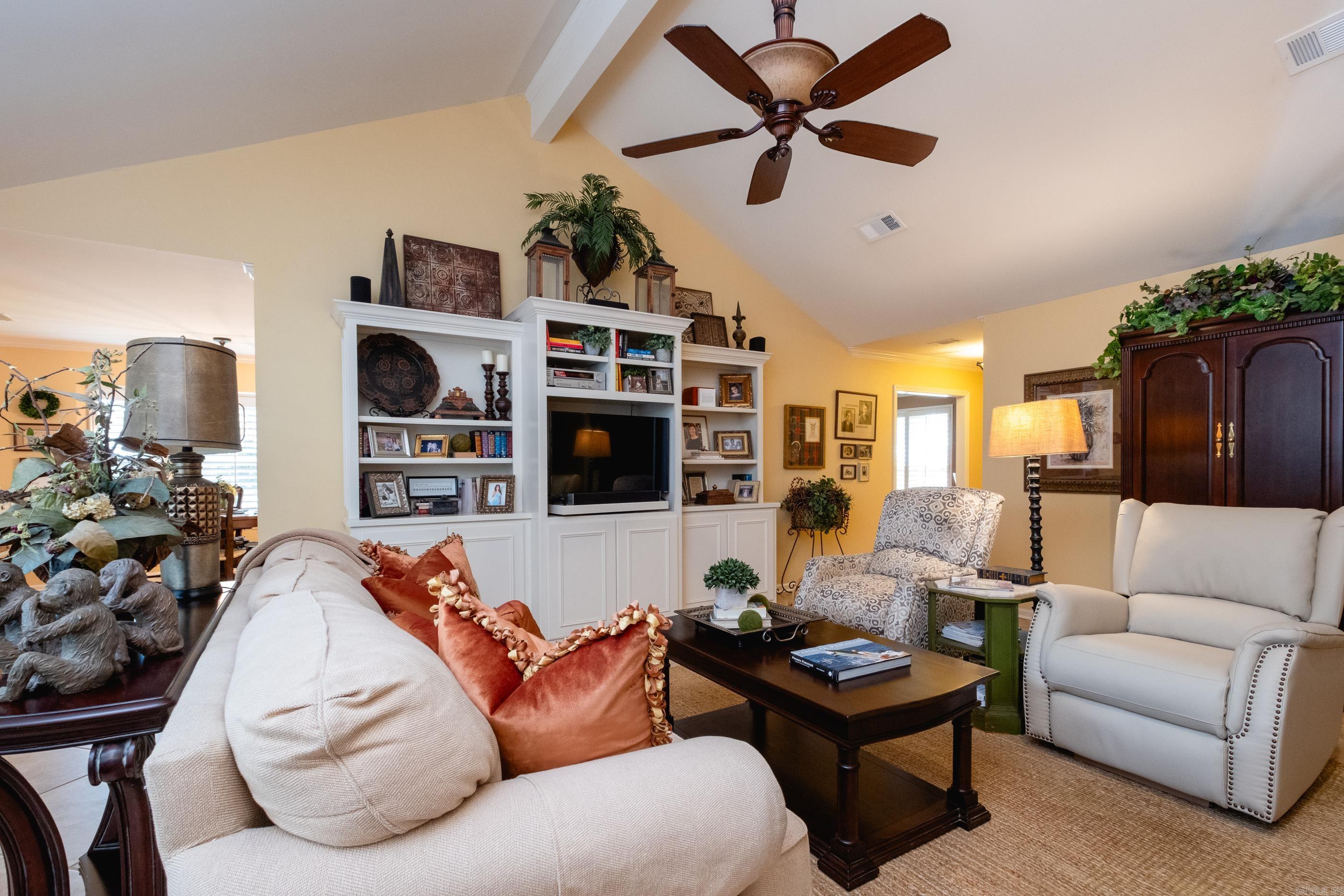 RAINWOOD COVE - Residential