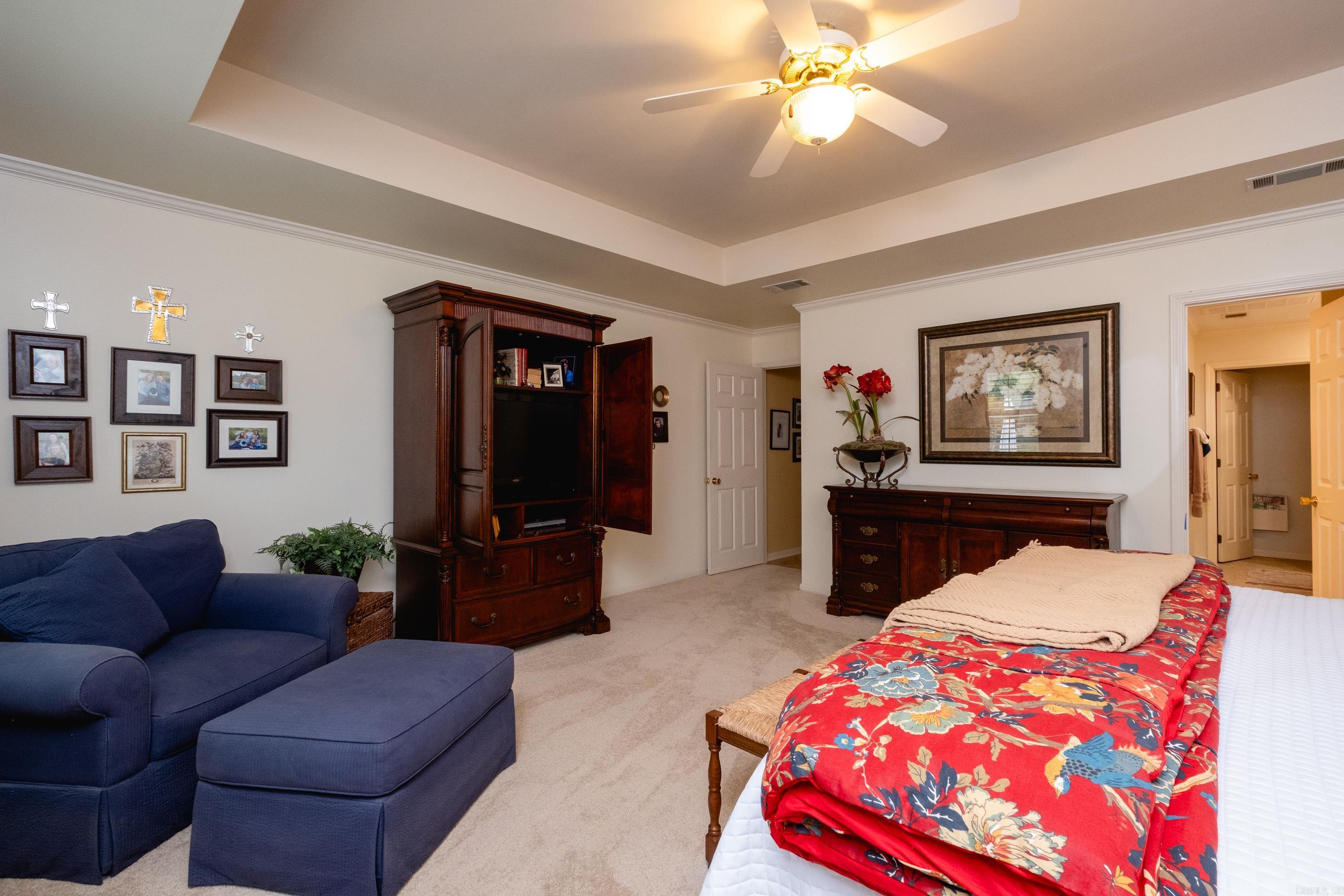RAINWOOD COVE - Residential