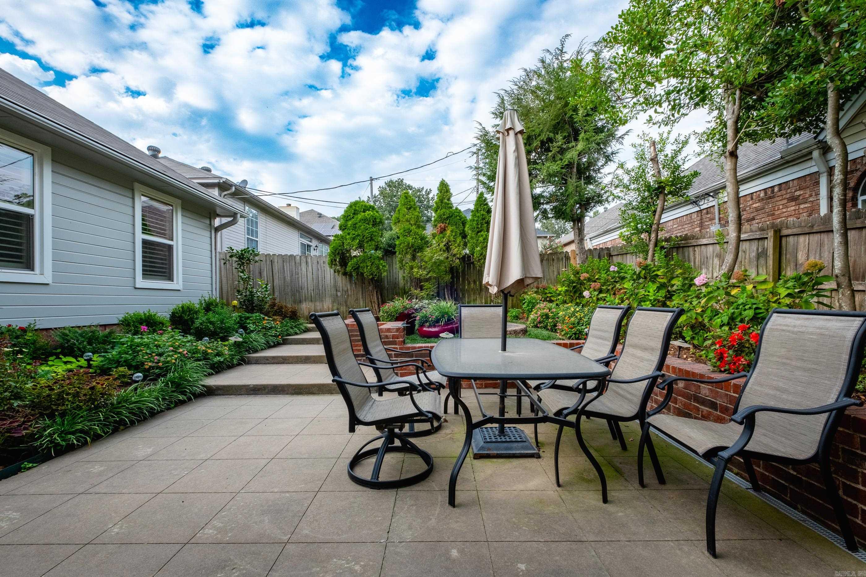 RAINWOOD COVE - Residential