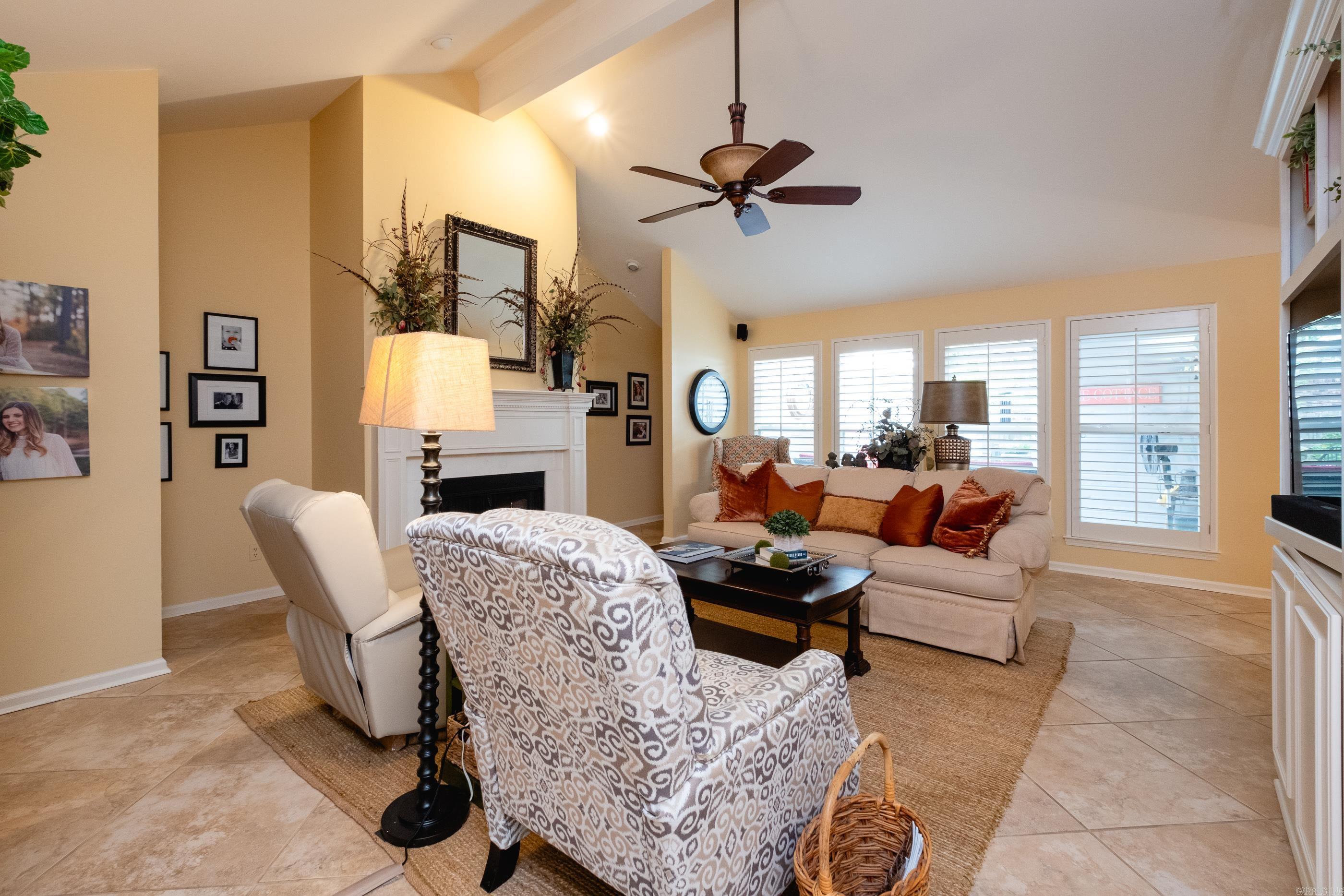 RAINWOOD COVE - Residential