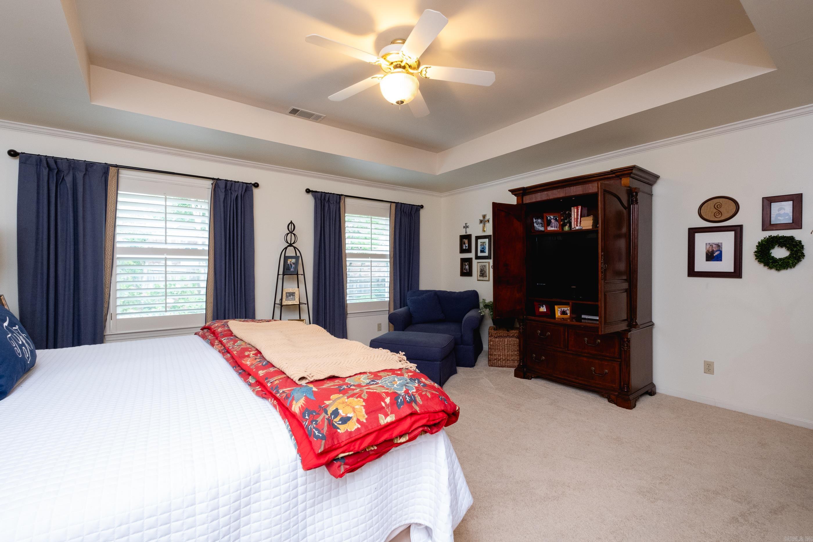 RAINWOOD COVE - Residential
