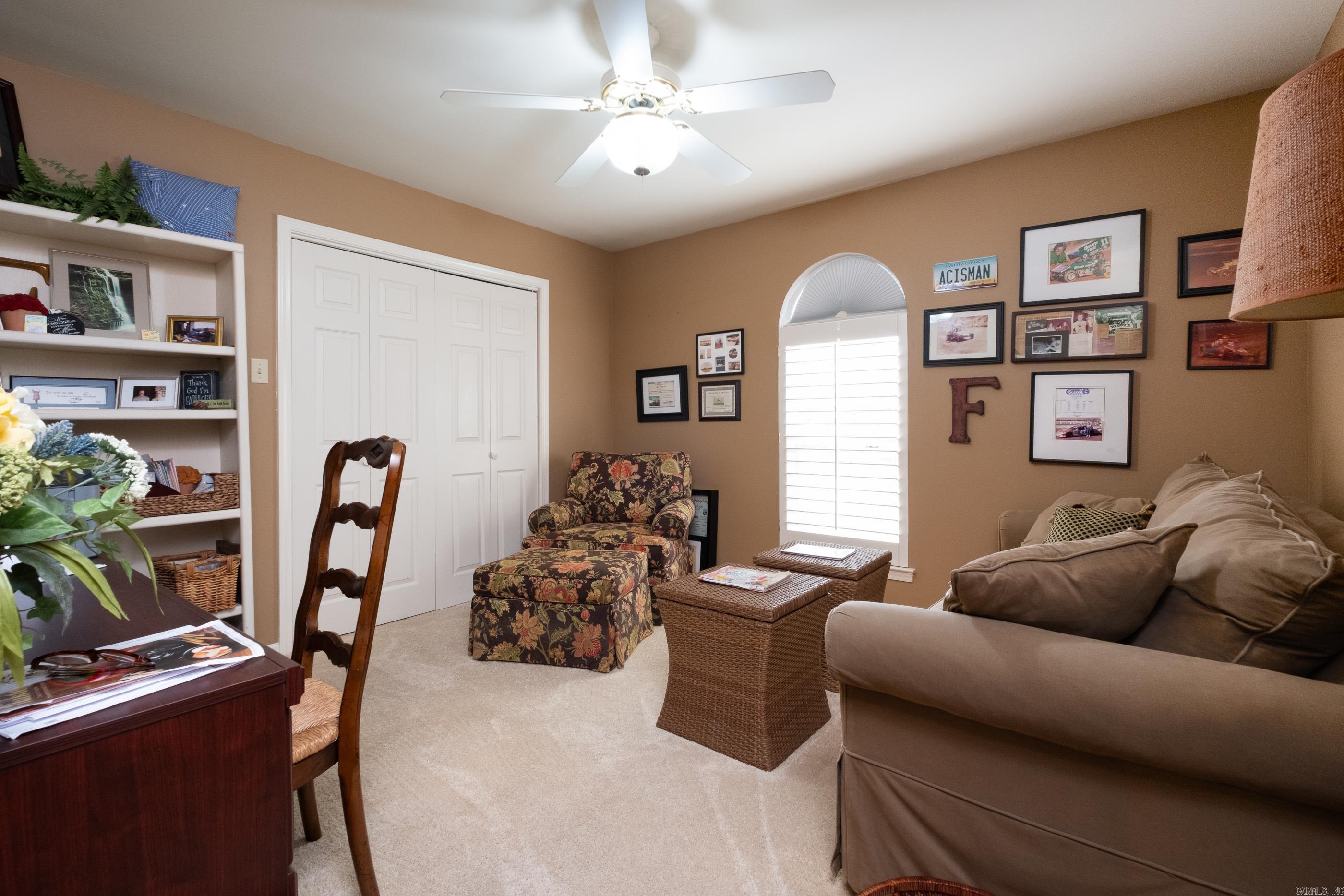 RAINWOOD COVE - Residential