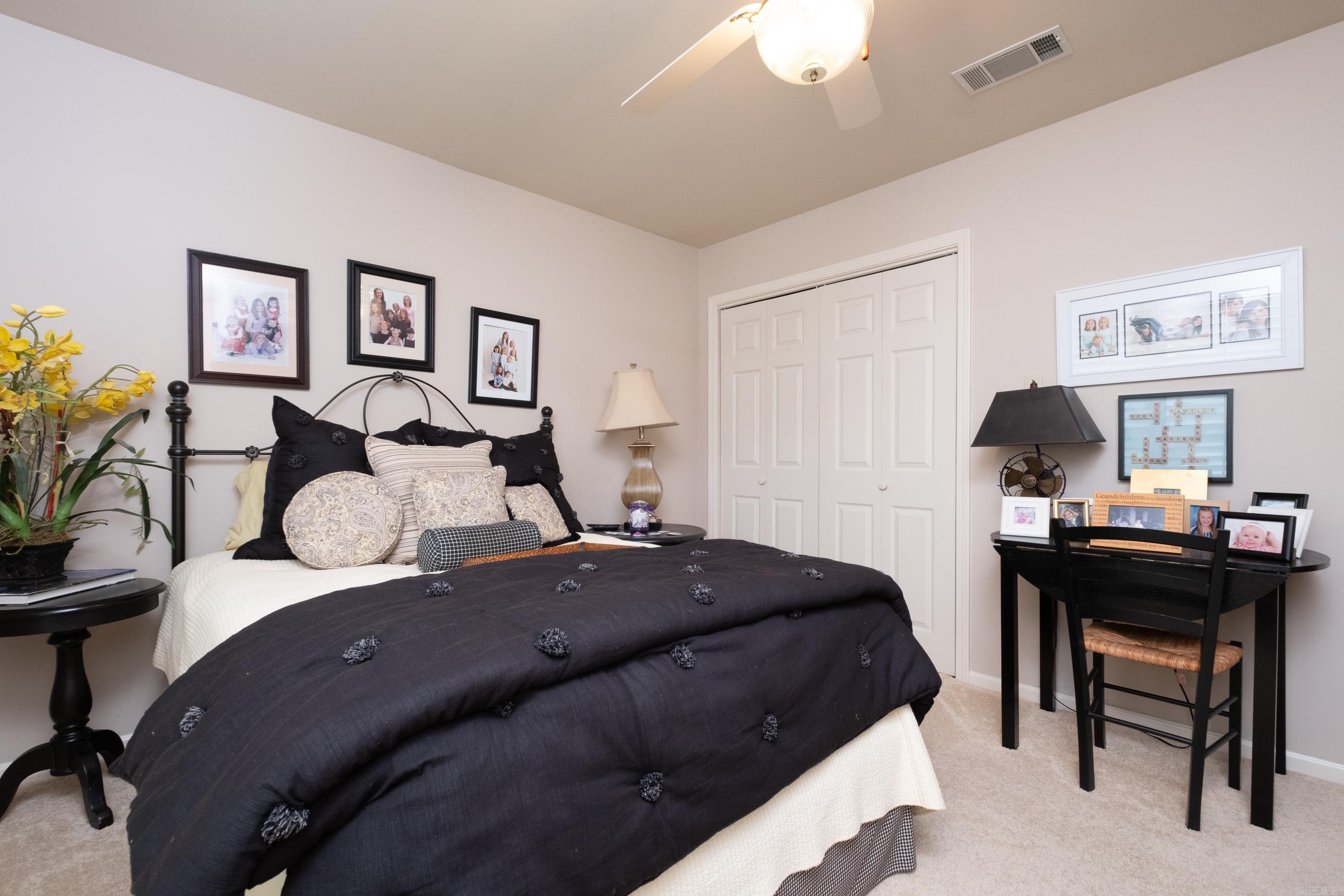 RAINWOOD COVE - Residential