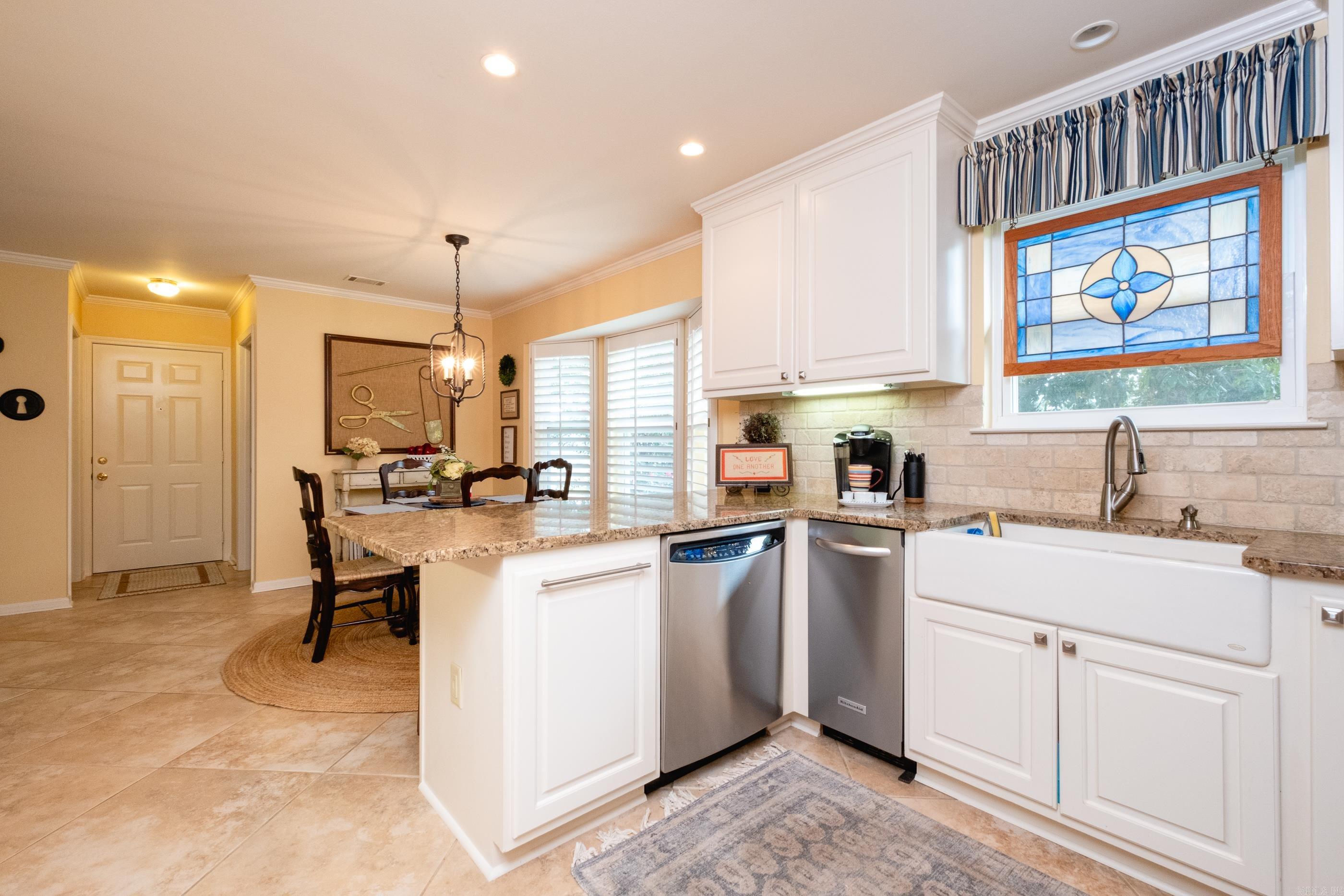 RAINWOOD COVE - Residential