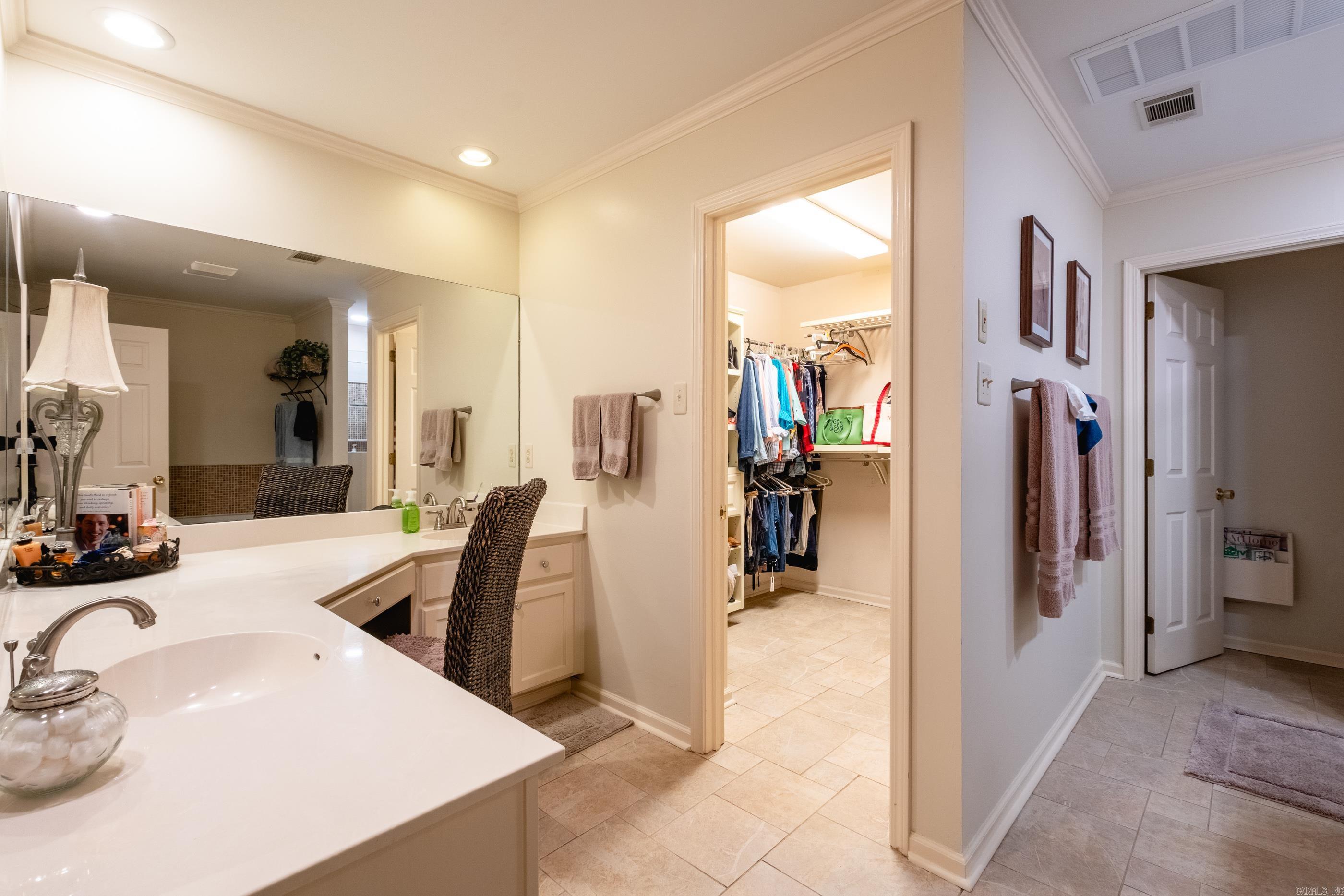 RAINWOOD COVE - Residential