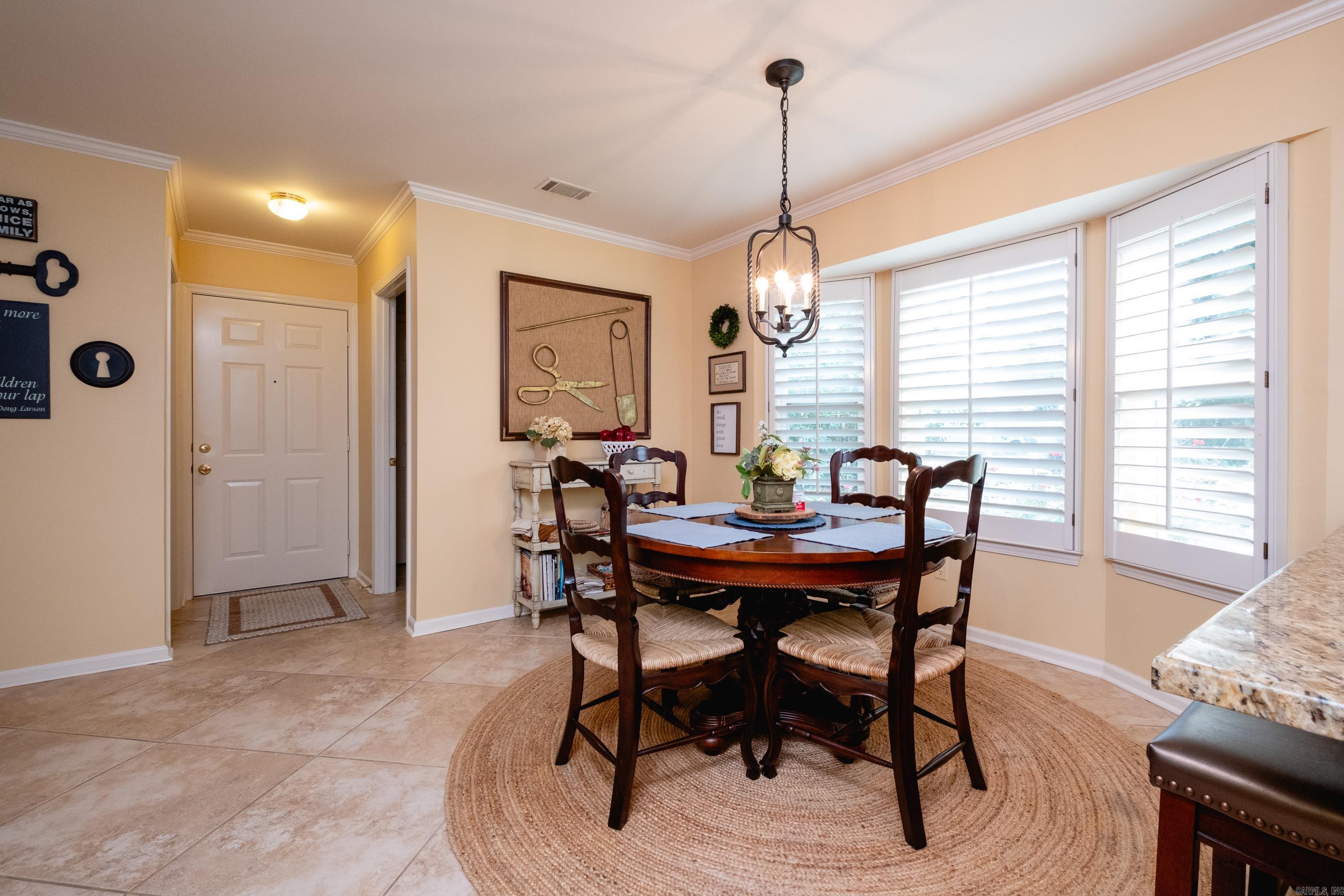 RAINWOOD COVE - Residential