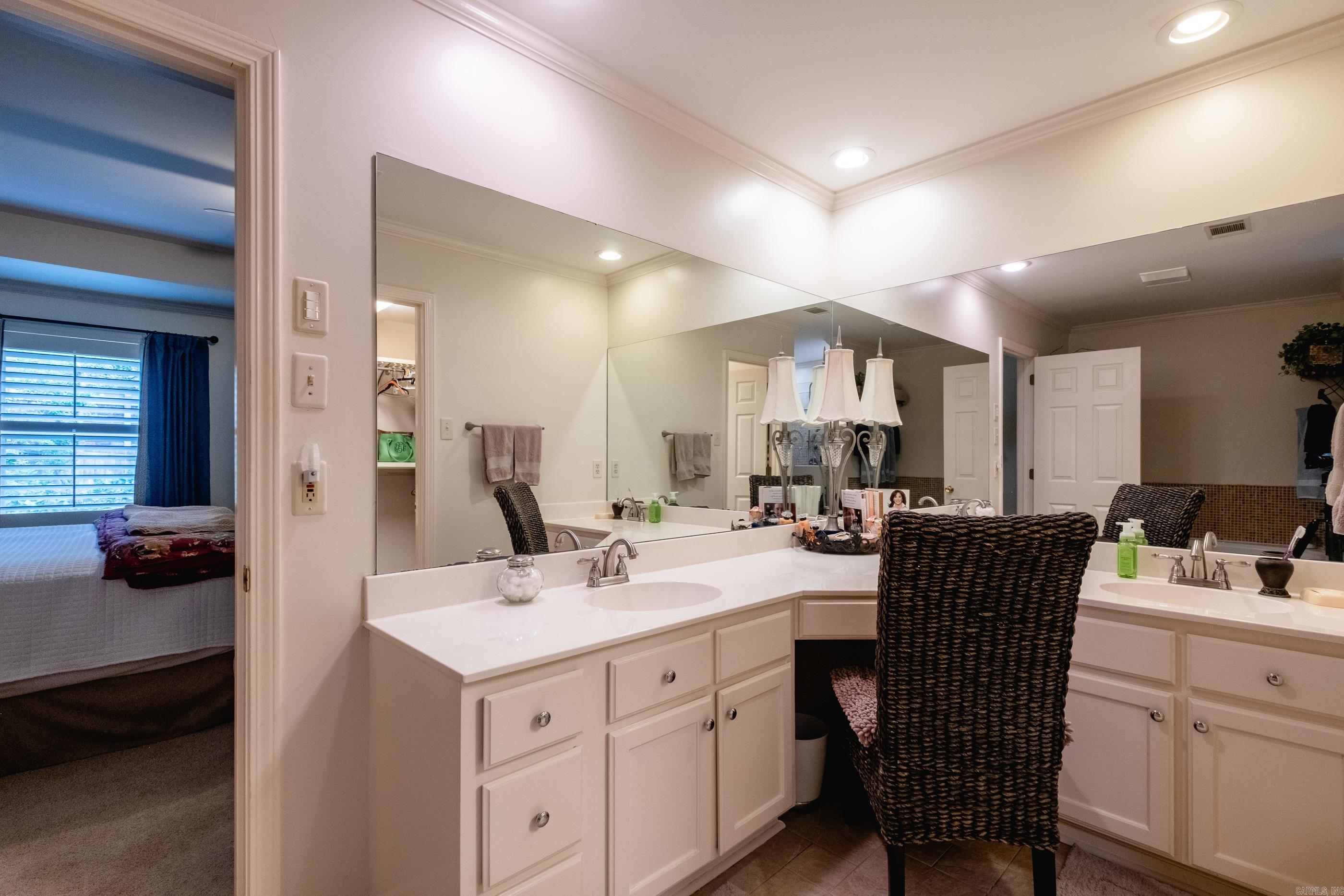 RAINWOOD COVE - Residential